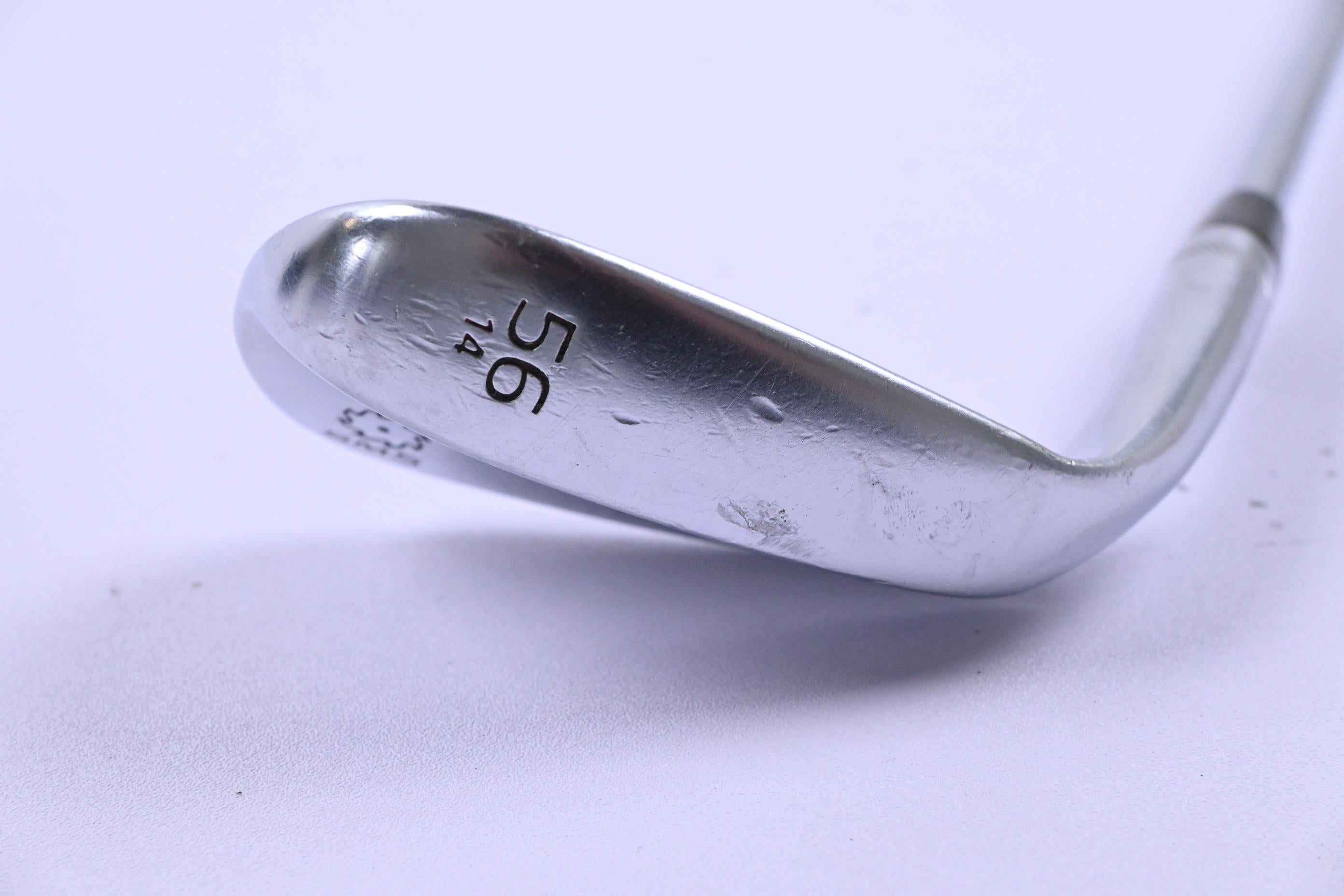 Titleist Vokey SM5 Sand Wedge / 56 Degree / Wedge Flex Vokey Design SM5