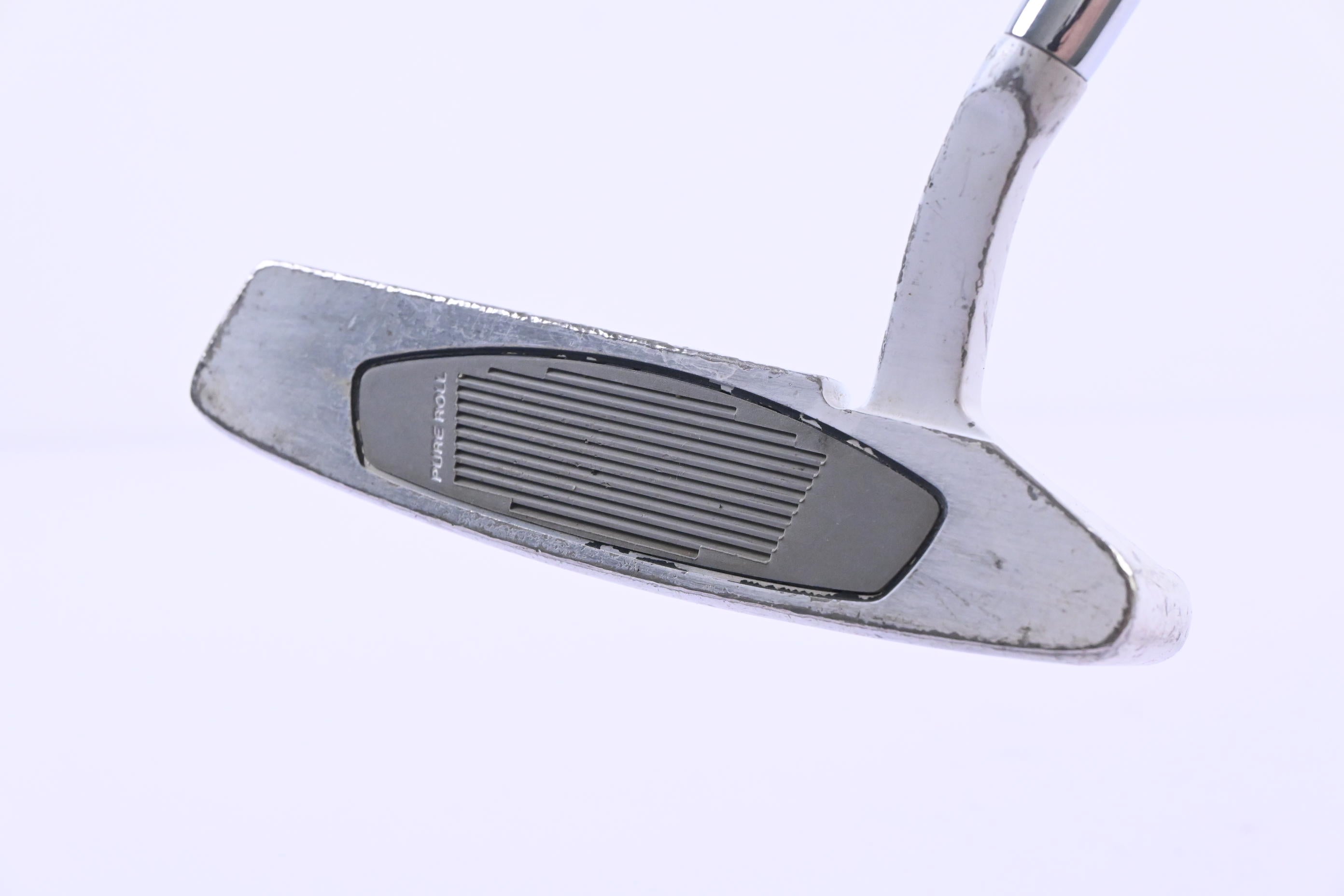 Taylormade White Smoke DA.62 Putter / 32 Inch
