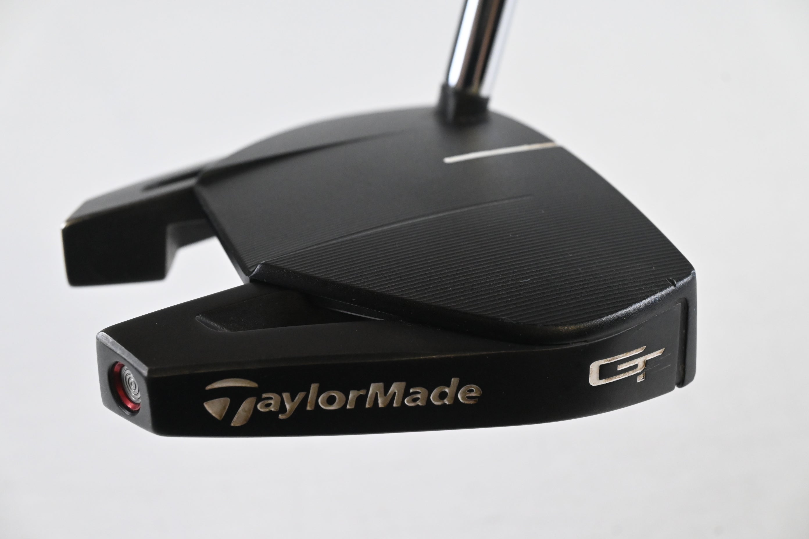 Taylormade Spider GT Putter / 35 Inch