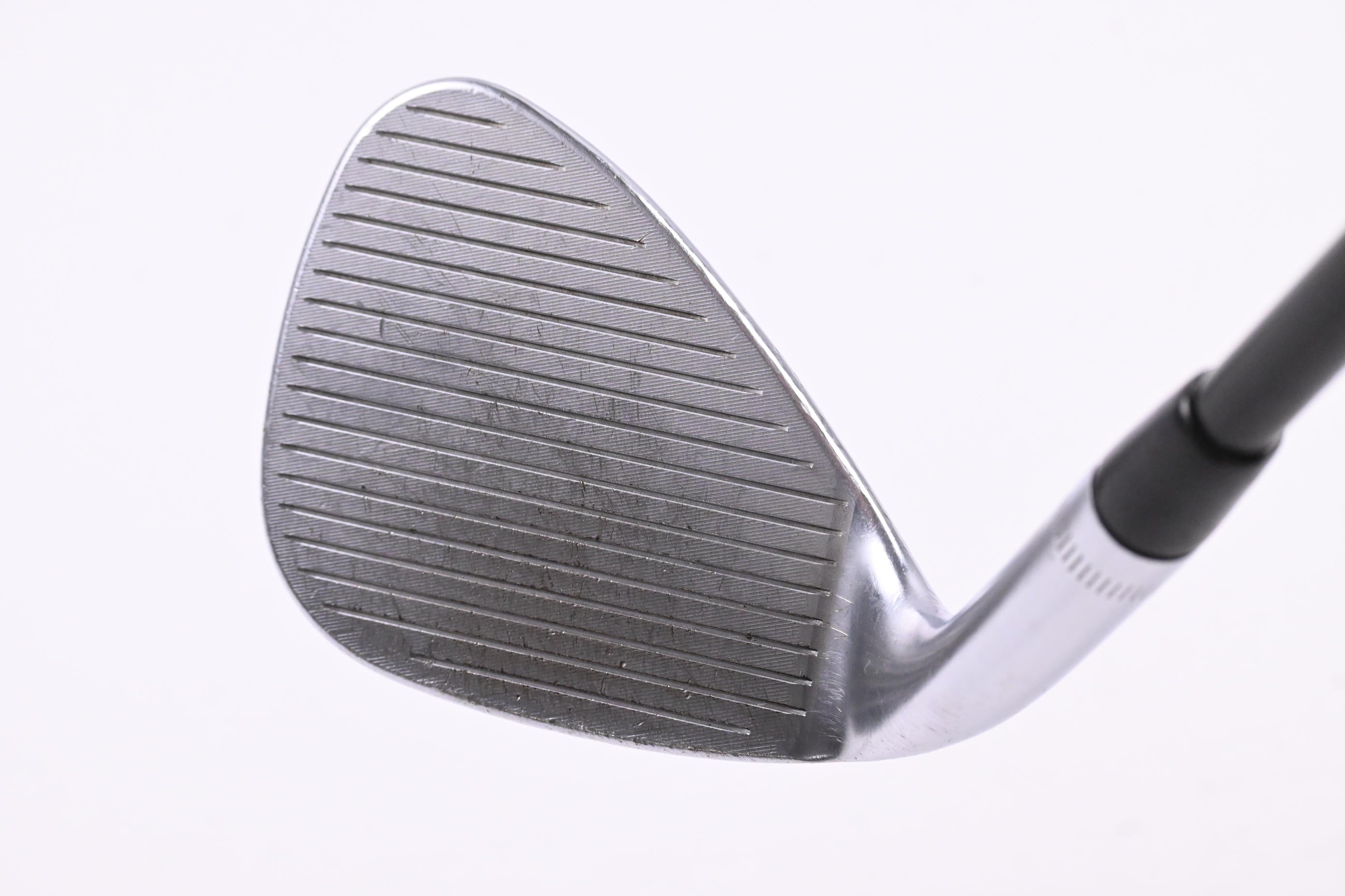 Callaway PM Grind 19 Sand Wedge / 54 Degree / Wedge Flex Callaway 65 Shaft