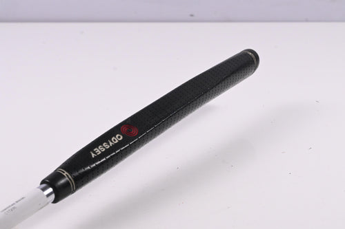 Odyssey DFX 2-Ball Putter / 33 Inch