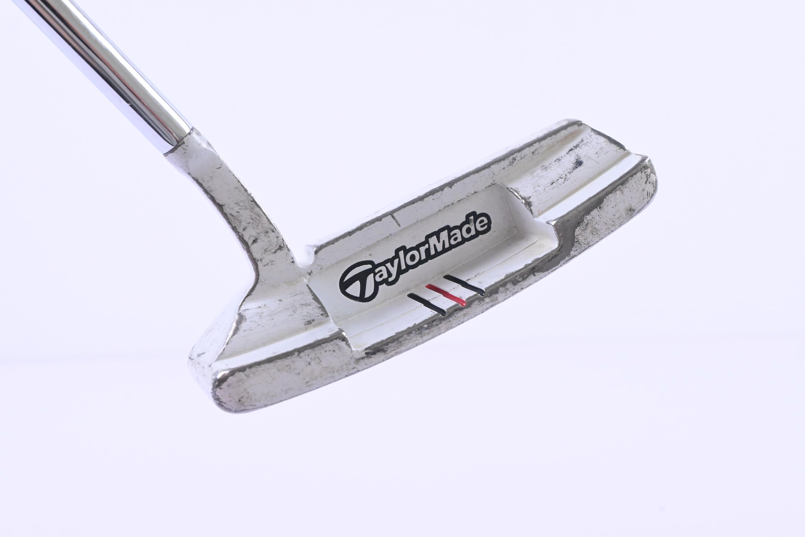 Taylormade White Smoke DA.62 Putter / 32 Inch