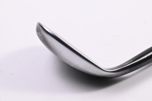 Mizuno Pro T-1 Lob Wedge / 60 Degree / Wedge Flex KBS Hi-Rev 2.0 115 Shaft
