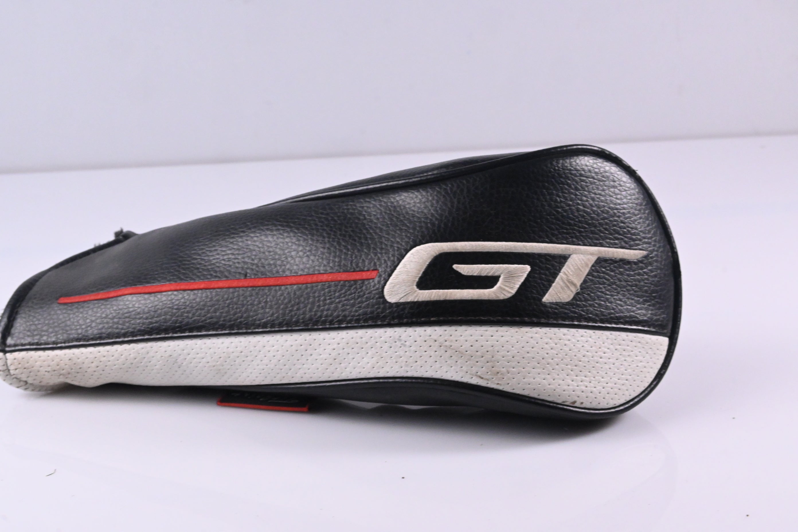 Titleist GT2 #3 Wood / 16.5 Degree / Stiff Flex Tensei 1K Blue 65 Shaft