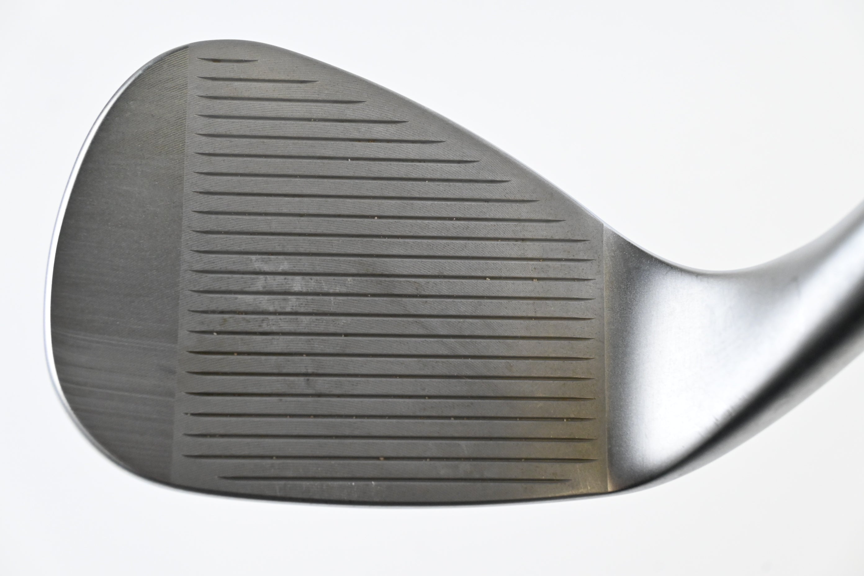 Ping S159 Sand Wedge / 54 Degree / Black Dot / Wedge Flex Ping Z-Z115 Shaft