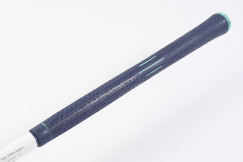 Ladies Ping G Le #9 Iron / Blue Dot / Ladies Flex Ping ULT 230 Shaft