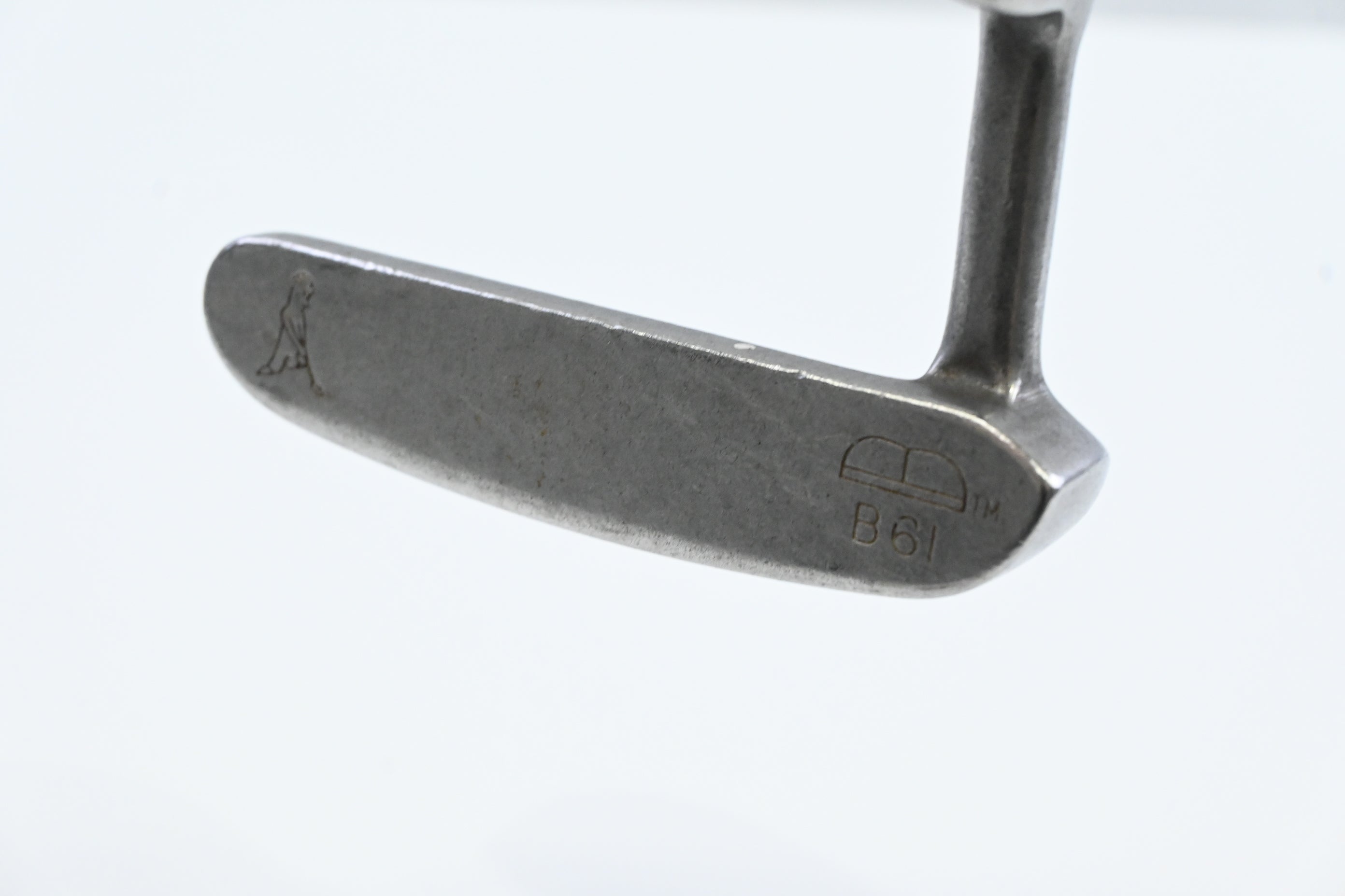 Ping Karsten B61 Putter / 36 Inch