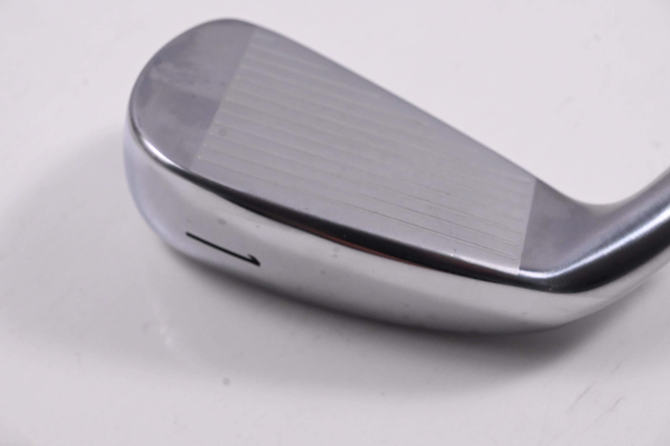 Titleist U505 2021 #1 Iron / 16 Degree / Stiff Flex HZRDUS Smoke RDX Black 80
