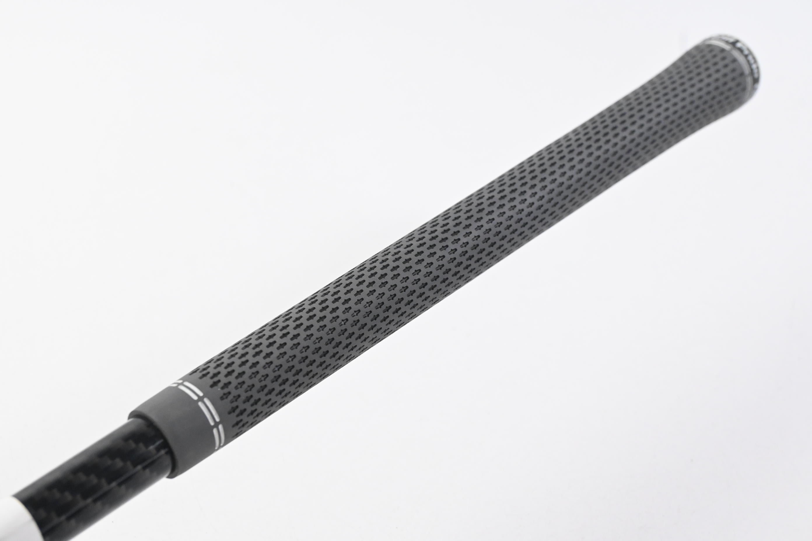 Tensei CK Pro White Boron Tip 50 Driver Shaft / TX-Flex / Callaway 2nd Gen