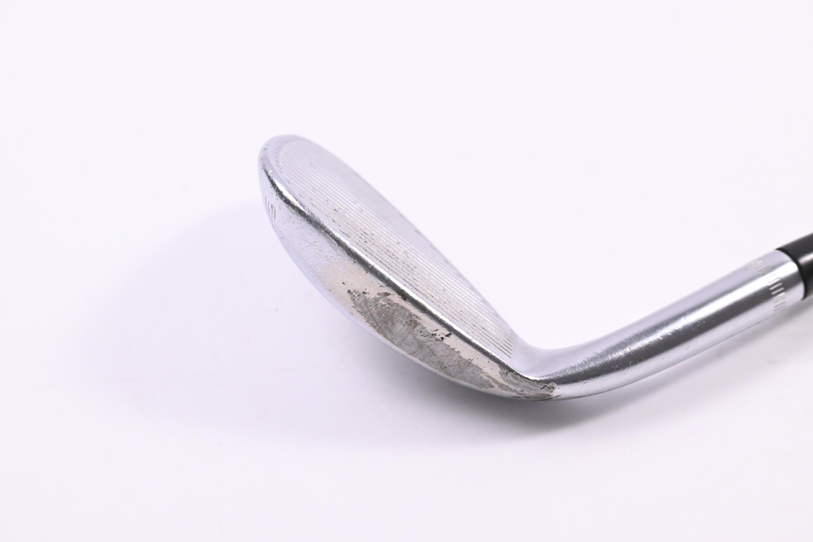 Callaway PM Grind 19 Sand Wedge / 54 Degree / Wedge Flex Callaway 65 Shaft