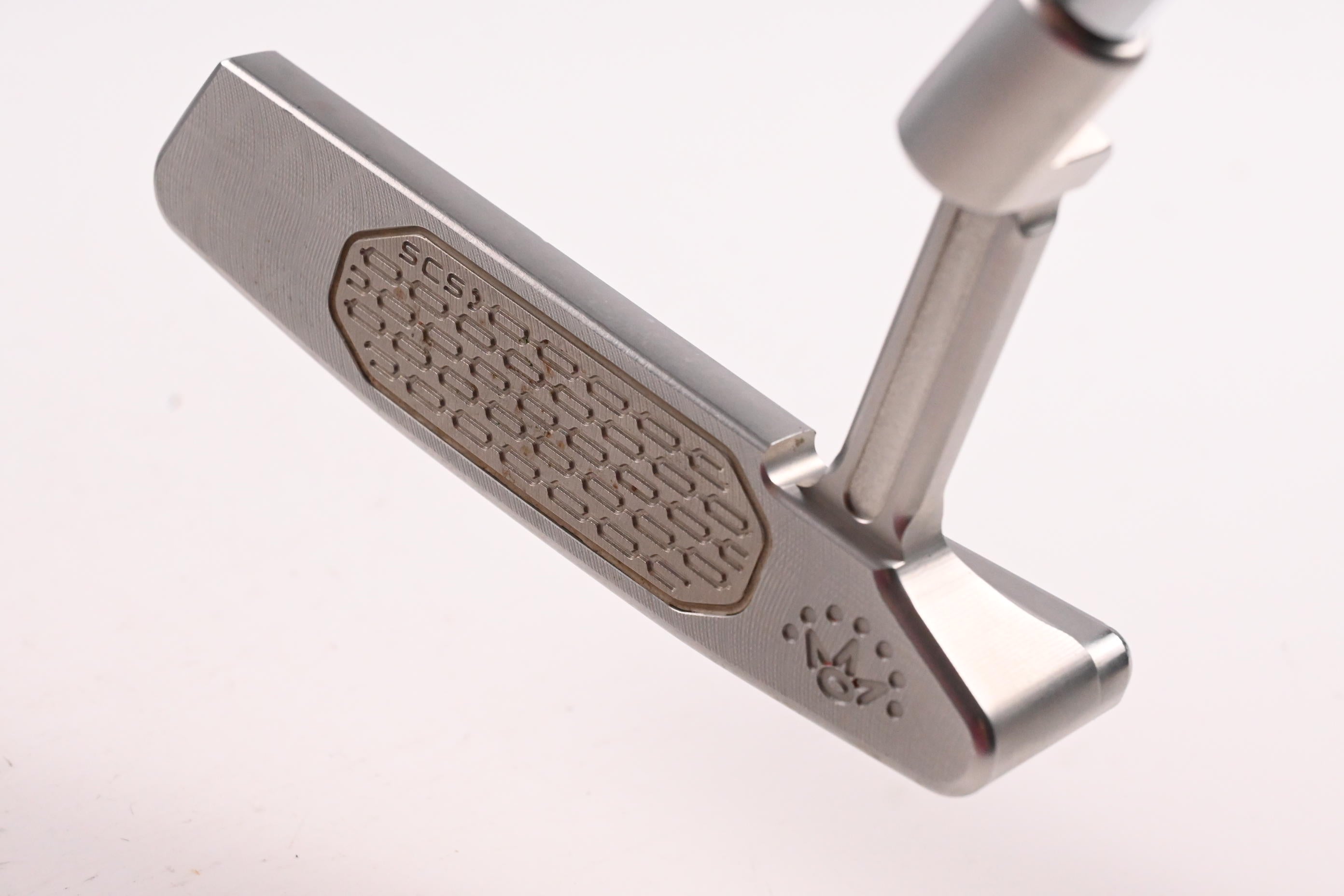 Scotty Cameron 2025 Studio Style Newport 2 Putter / 34 Inch