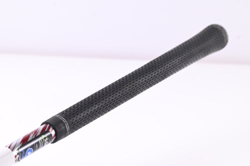 Srixon ZXi Max Driver / 10.5 Degree / Senior Flex Project X VRTX Red 50 Shaft