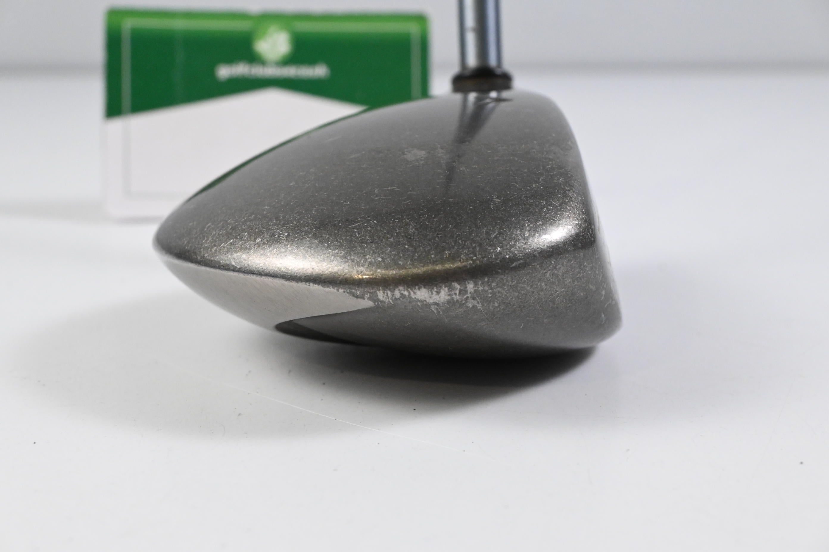 Callaway Hawk Eye #3 Wood / 16 Degree / Regular Flex HawkEye UL Shaft