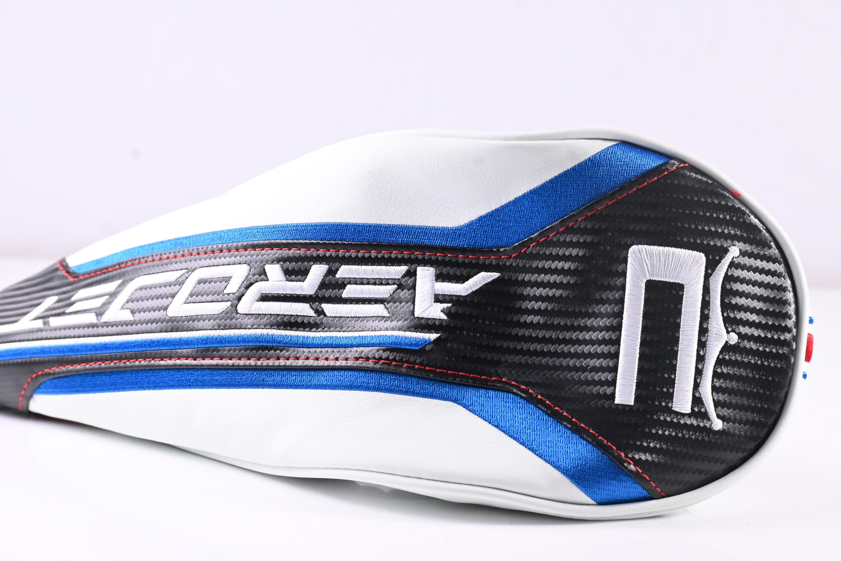 Cobra Aerojet Max Driver / 12 Degree / Regular Flex Kai'Li Blue 60 Shaft