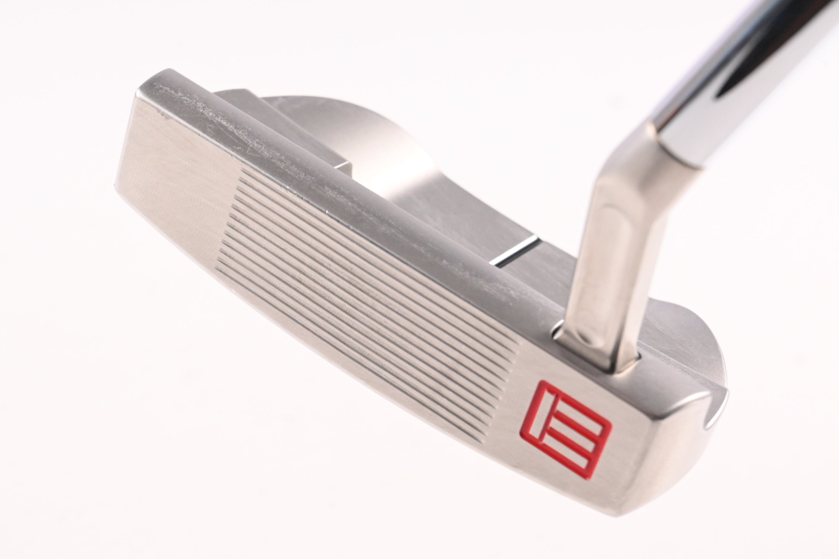 Evnroll V-Series 2023 EV8 Putter / 34 Inch