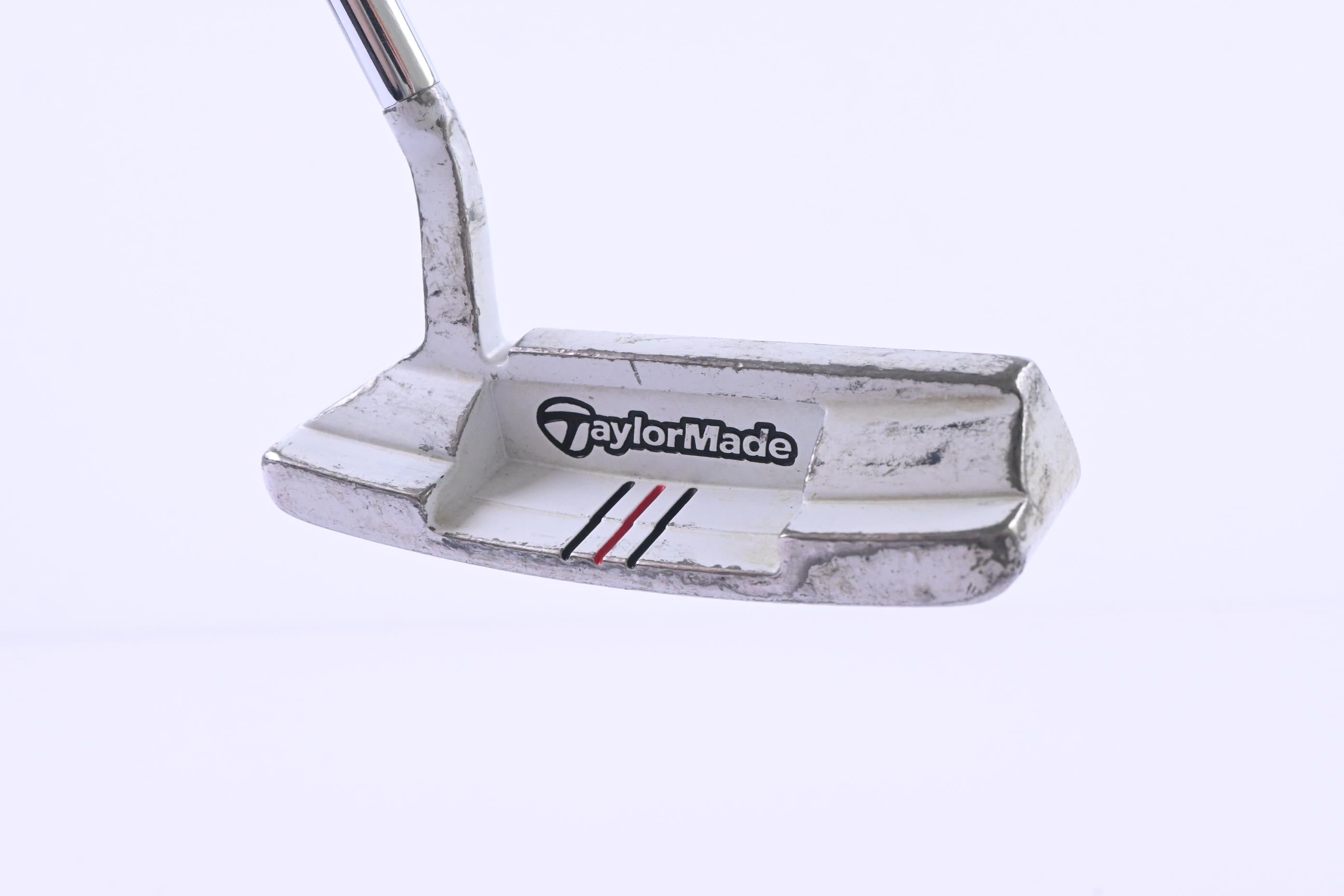 Taylormade White Smoke DA.62 Putter / 32 Inch