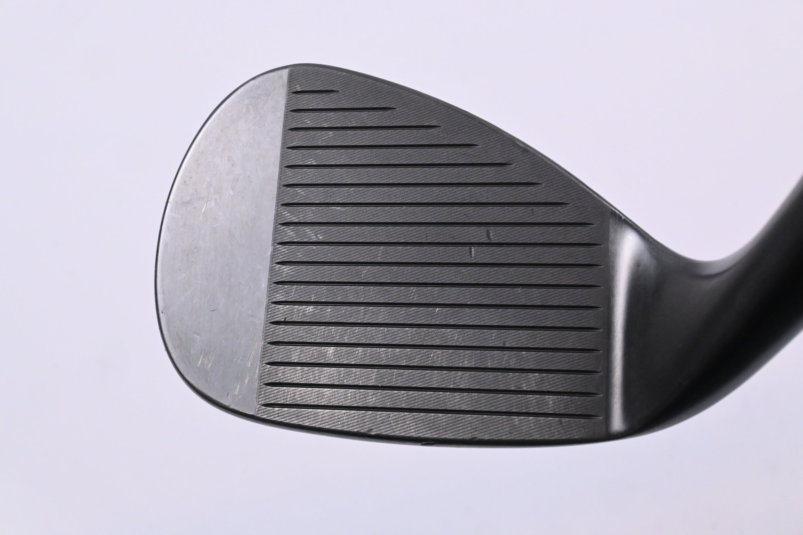 Callaway Opus Sand Wedge / 56 Degree / Wedge Flex UST Recoil Dart 65 Shaft