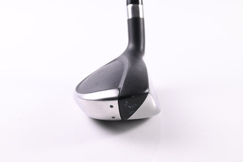 Nike Slingshot #2 Hybrid / 18 Degree / Regular Flex Mitsubishi Diamana Slingshot