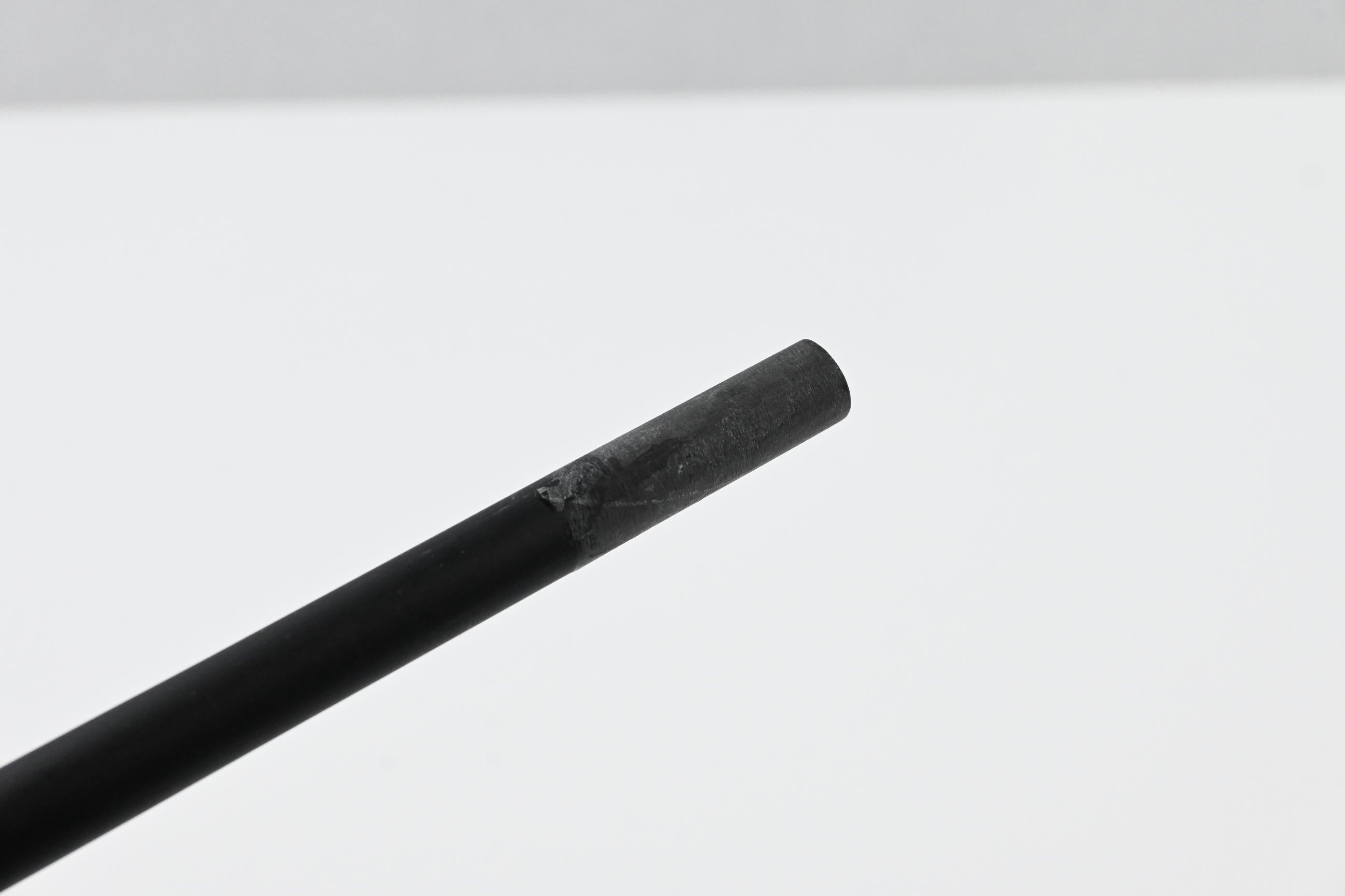 Ping Alta CB Black 70 #6 Hybrid Shaft / Regular Flex / 0.370 Tip