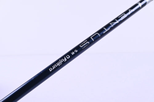 Taylormade SIM2 Max Driver / 10.5 Degree / Regular Flex Fujikura Ventus Blue 5 Shaft