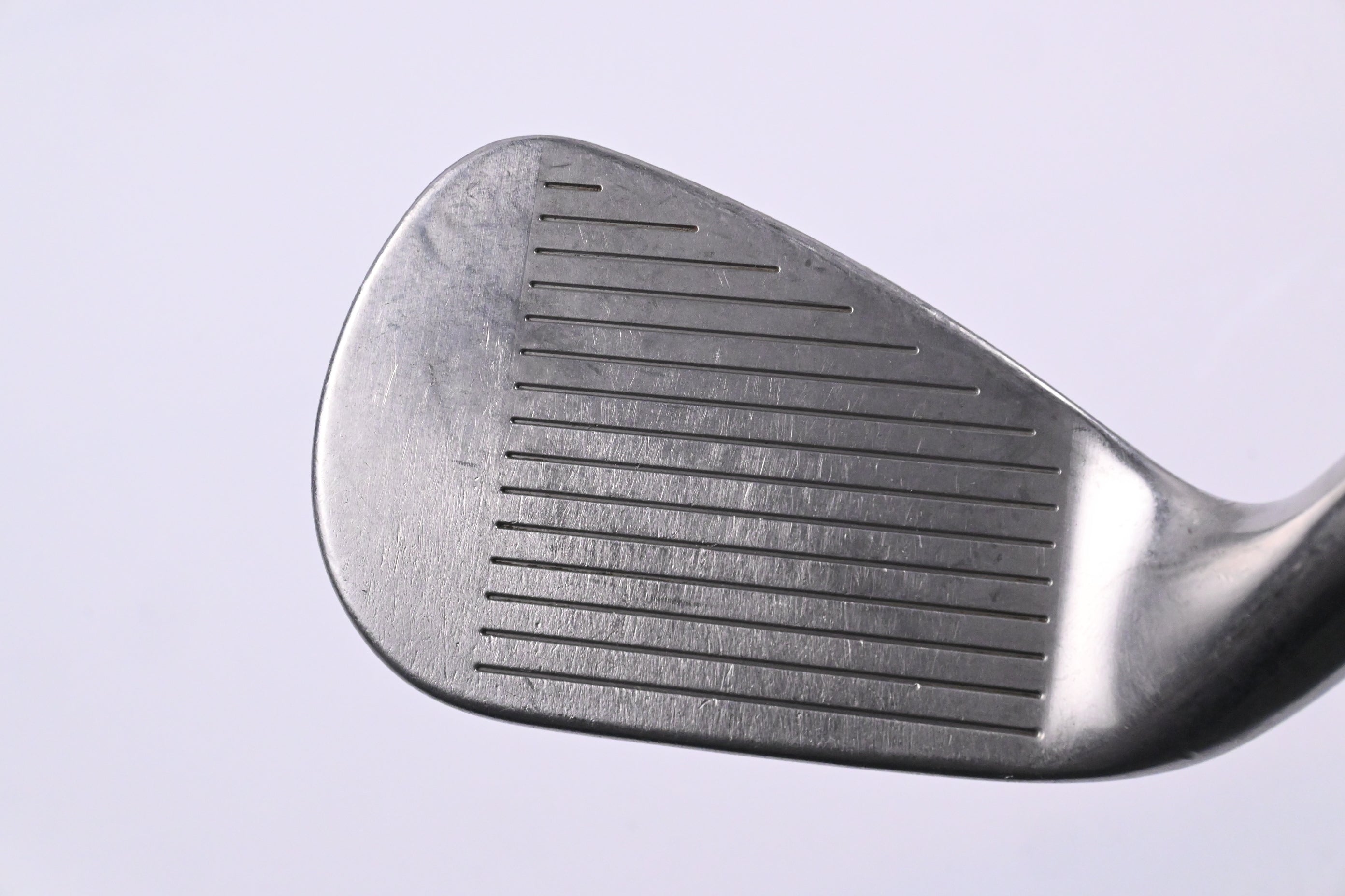 Titleist T300 2021 Gap Wedge / 48 Degree / Regular Flex N.S.Pro 880 AMC Shaft