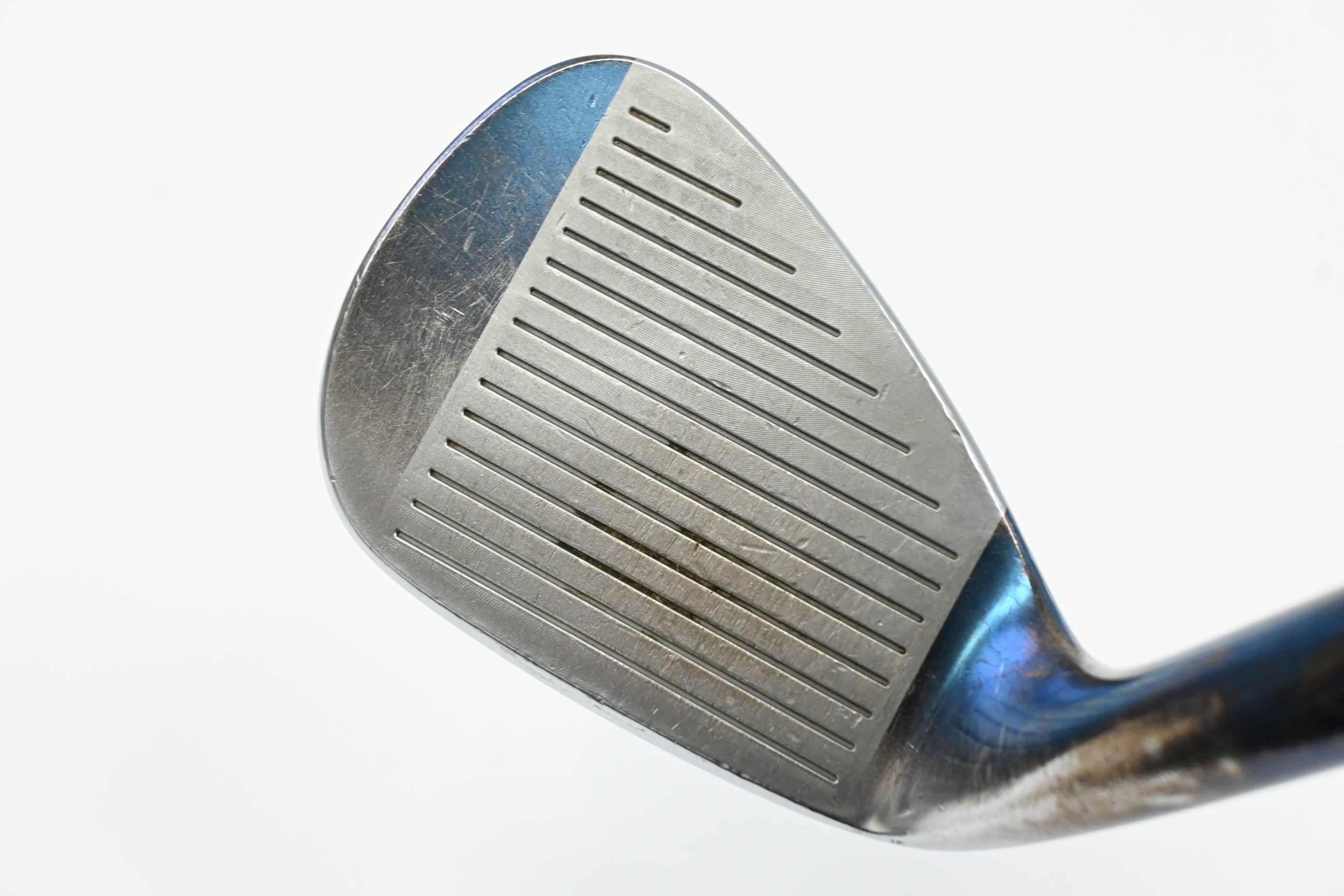 Mizuno T22 Gap Wedge / 50 Degree / Wedge Flex Dynamic Gold Shaft