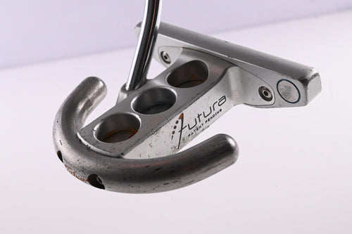 Scotty Cameron Futura Putter / 33 Inch