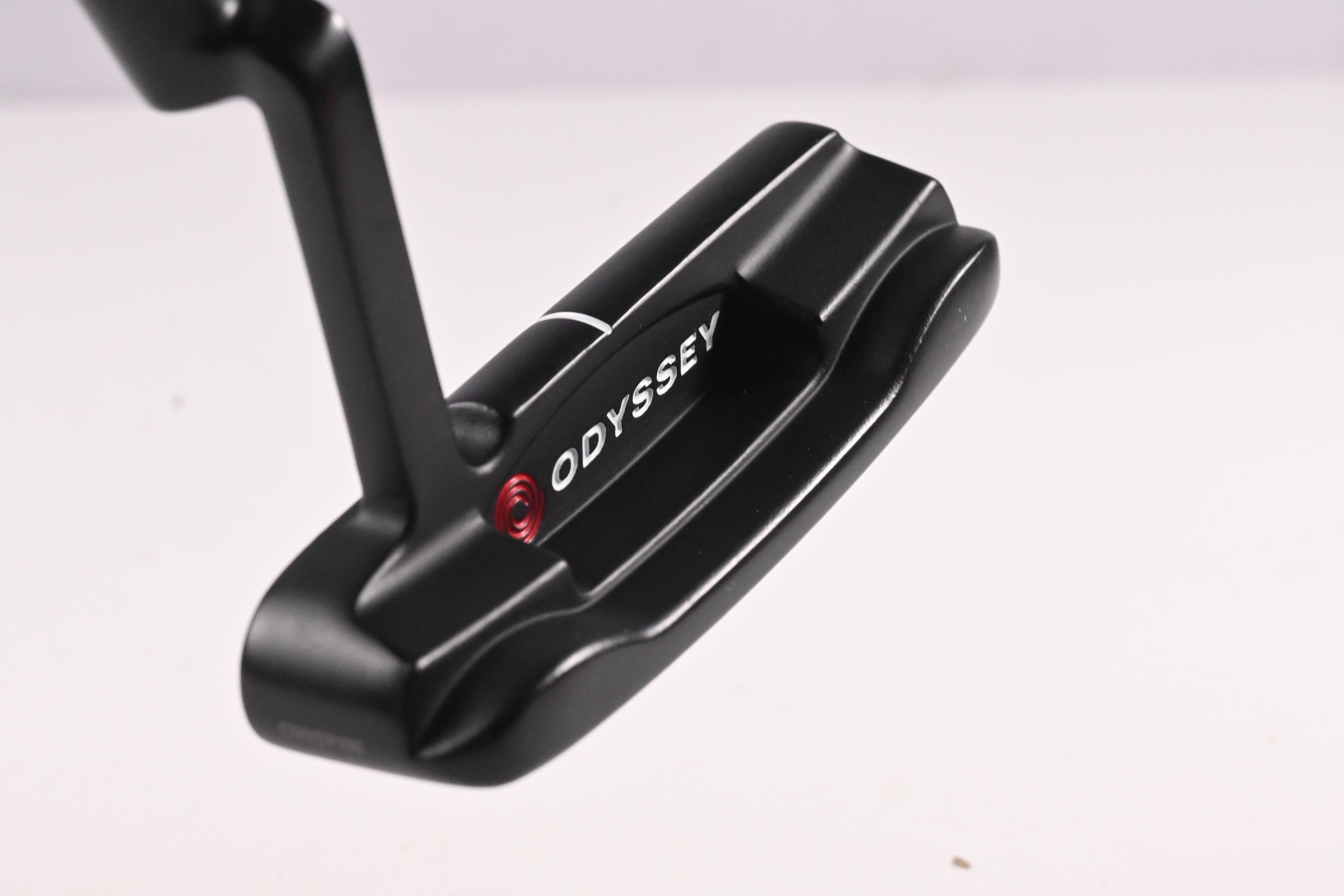 Odyssey DFX 2021 Putter / 34 Inch