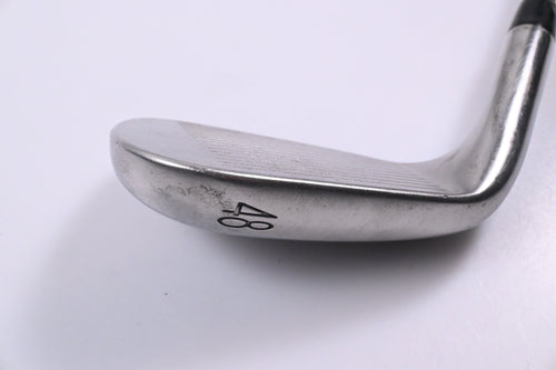 Titleist T300 2021 Gap Wedge / 48 Degree / Regular Flex N.S.Pro 880 AMC Shaft