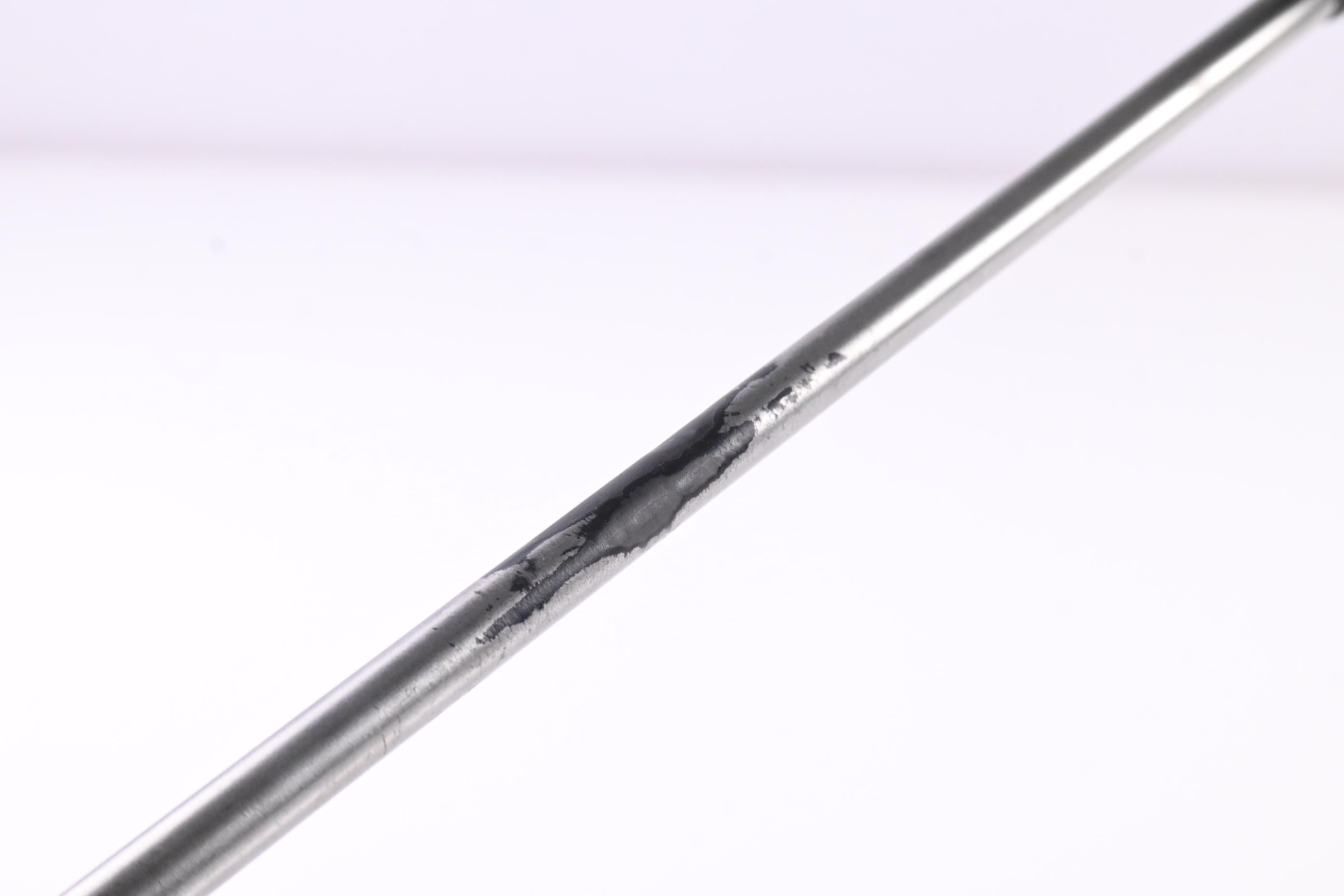 Taylormade XR-05 Driver / 8.5 Degree / Stiff Flex XR05 50 Shaft