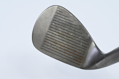 Titleist Vokey SM10 Sand Wedge / 56 Degree / Wedge Flex Vokey Design Shaft