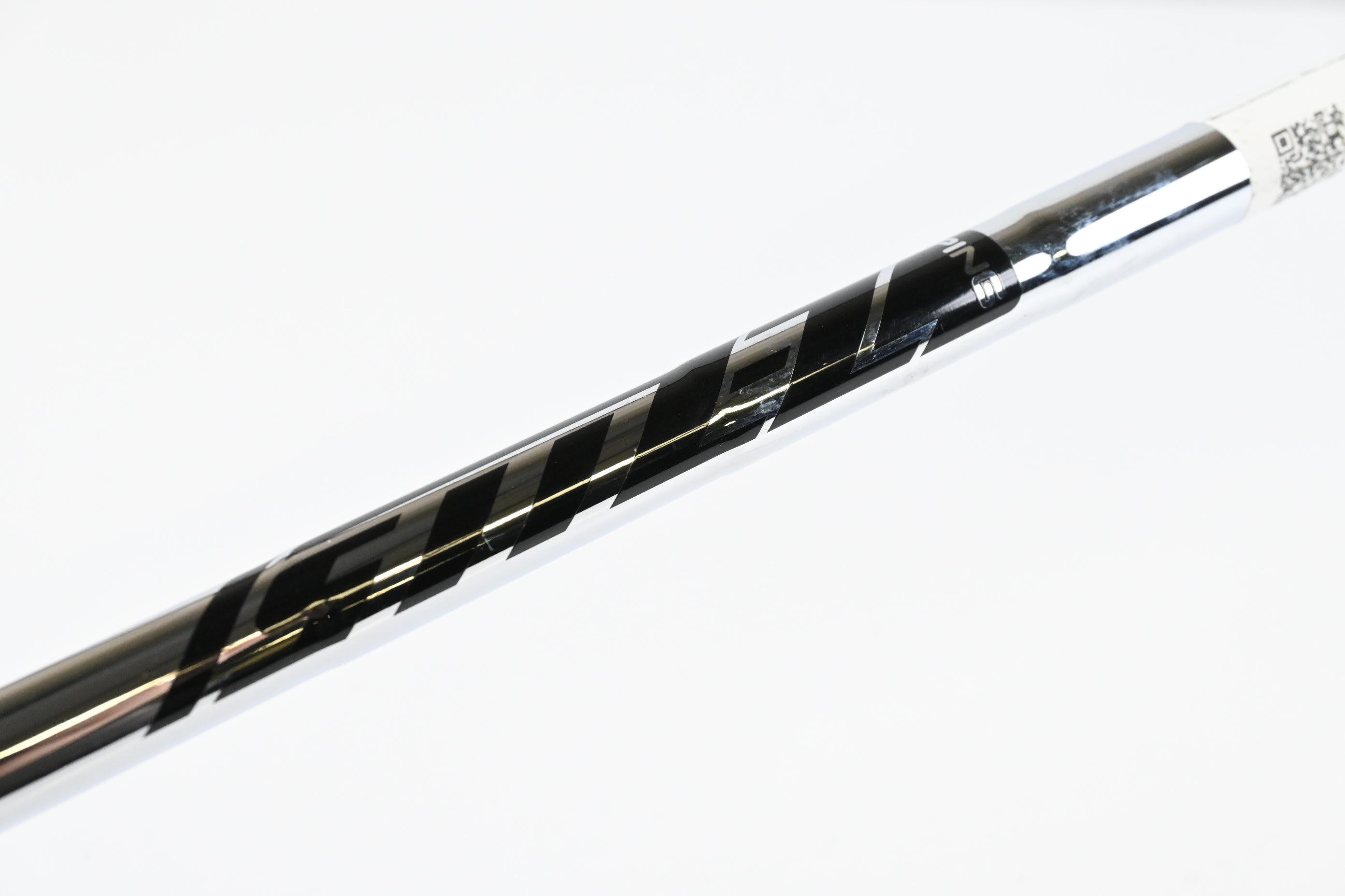 Ping S159 Sand Wedge / 54 Degree / Black Dot / Wedge Flex Ping Z-Z115 Shaft