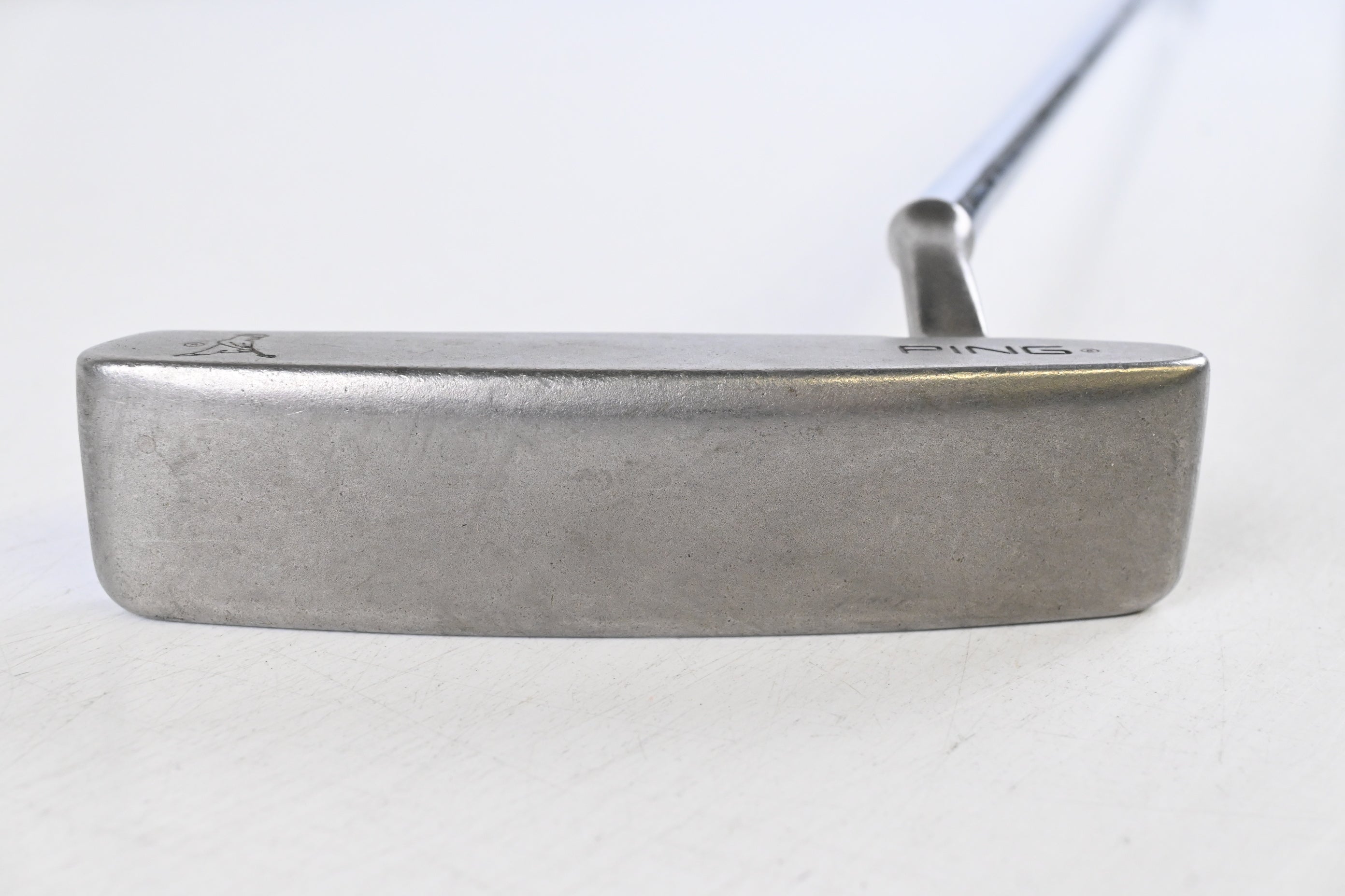 Ping Karsten Original Anser 4 Putter / 36 Inch