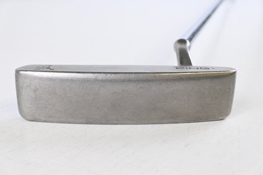 Ping Karsten Original Anser 4 Putter / 36 Inch