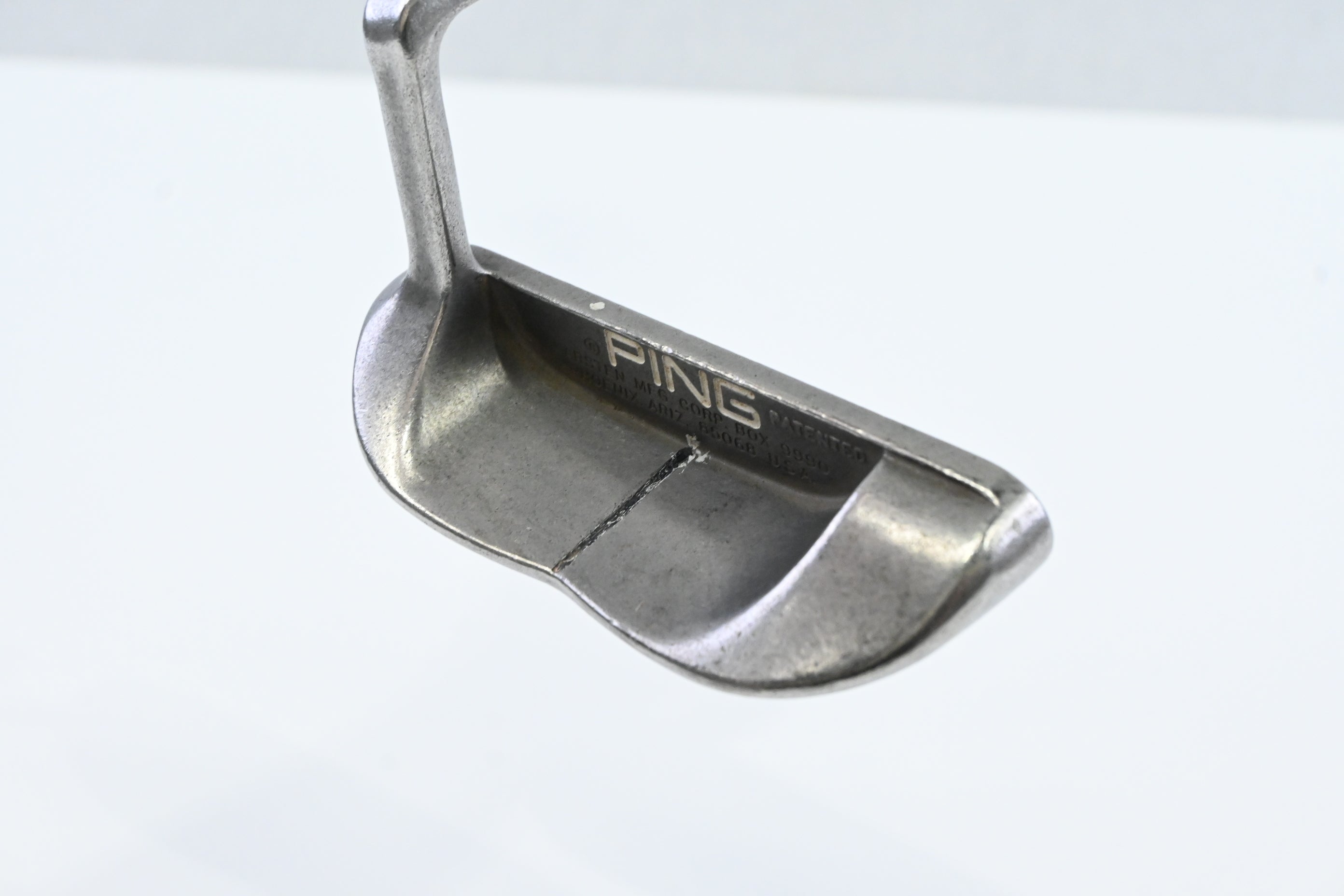 Ping Karsten B61 Putter / 36 Inch