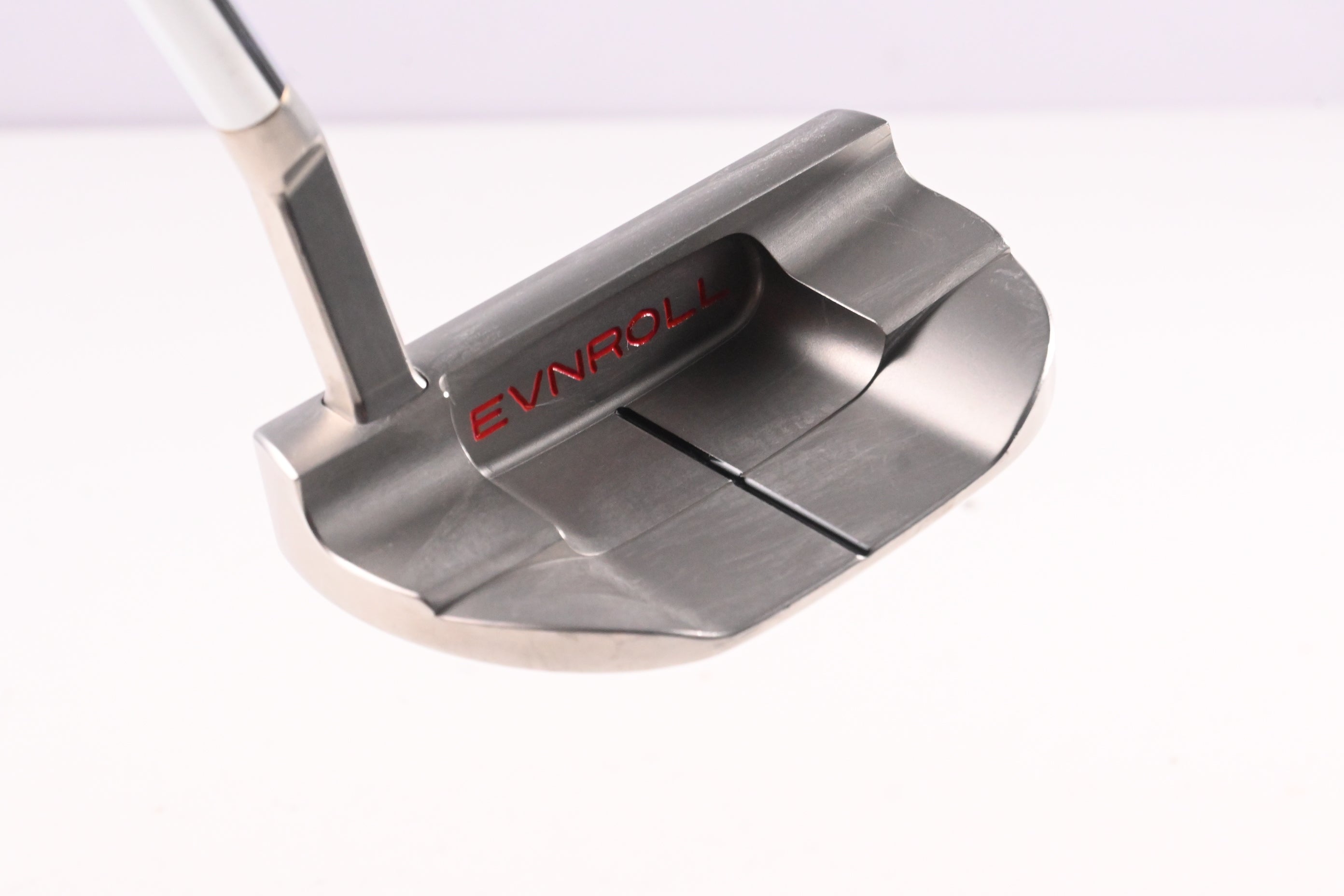 Evnroll V-Series 2023 EV8 Putter / 34 Inch