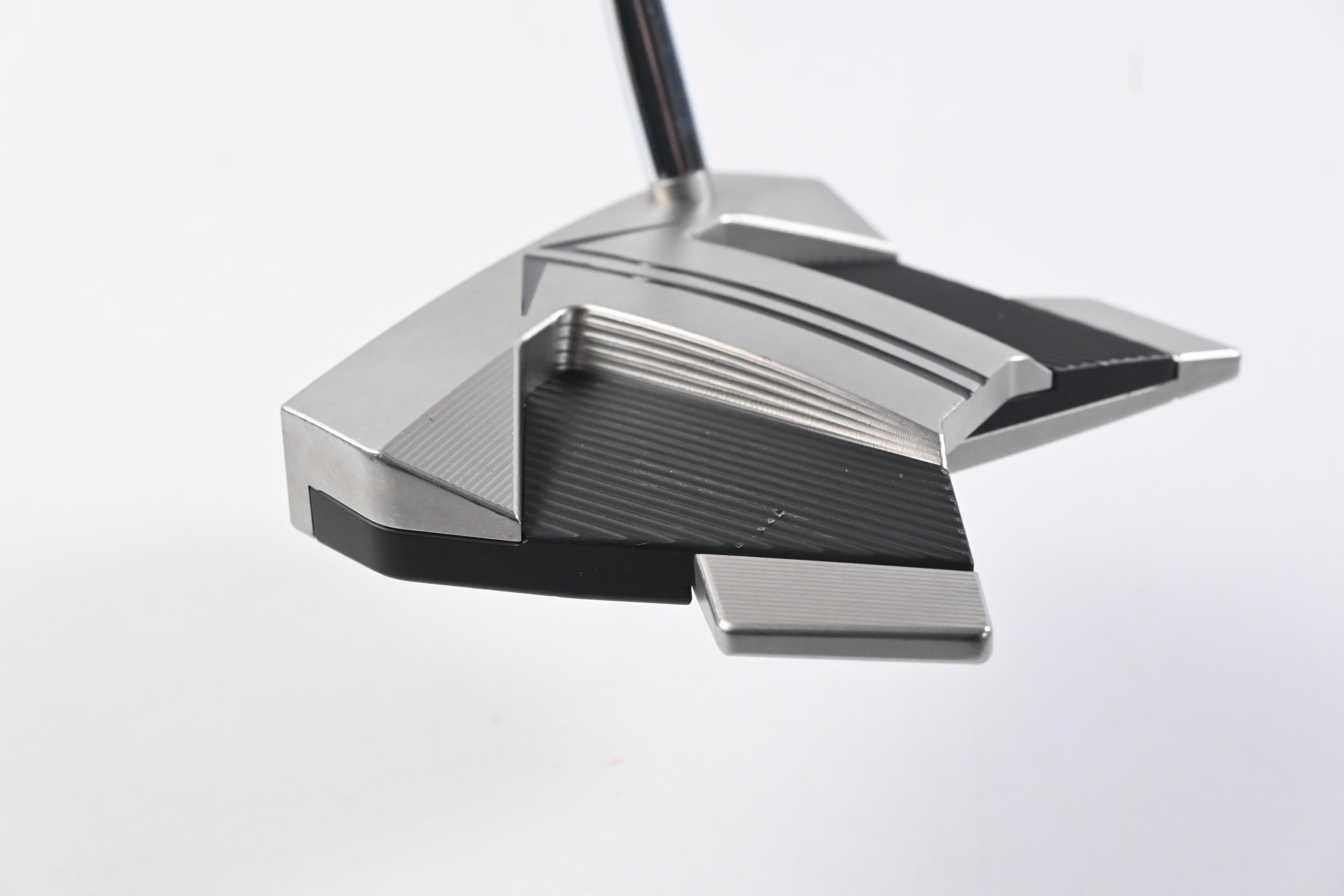 Left Hand Scotty Cameron 2024 Phantom 11.5 Putter / 34 Inch