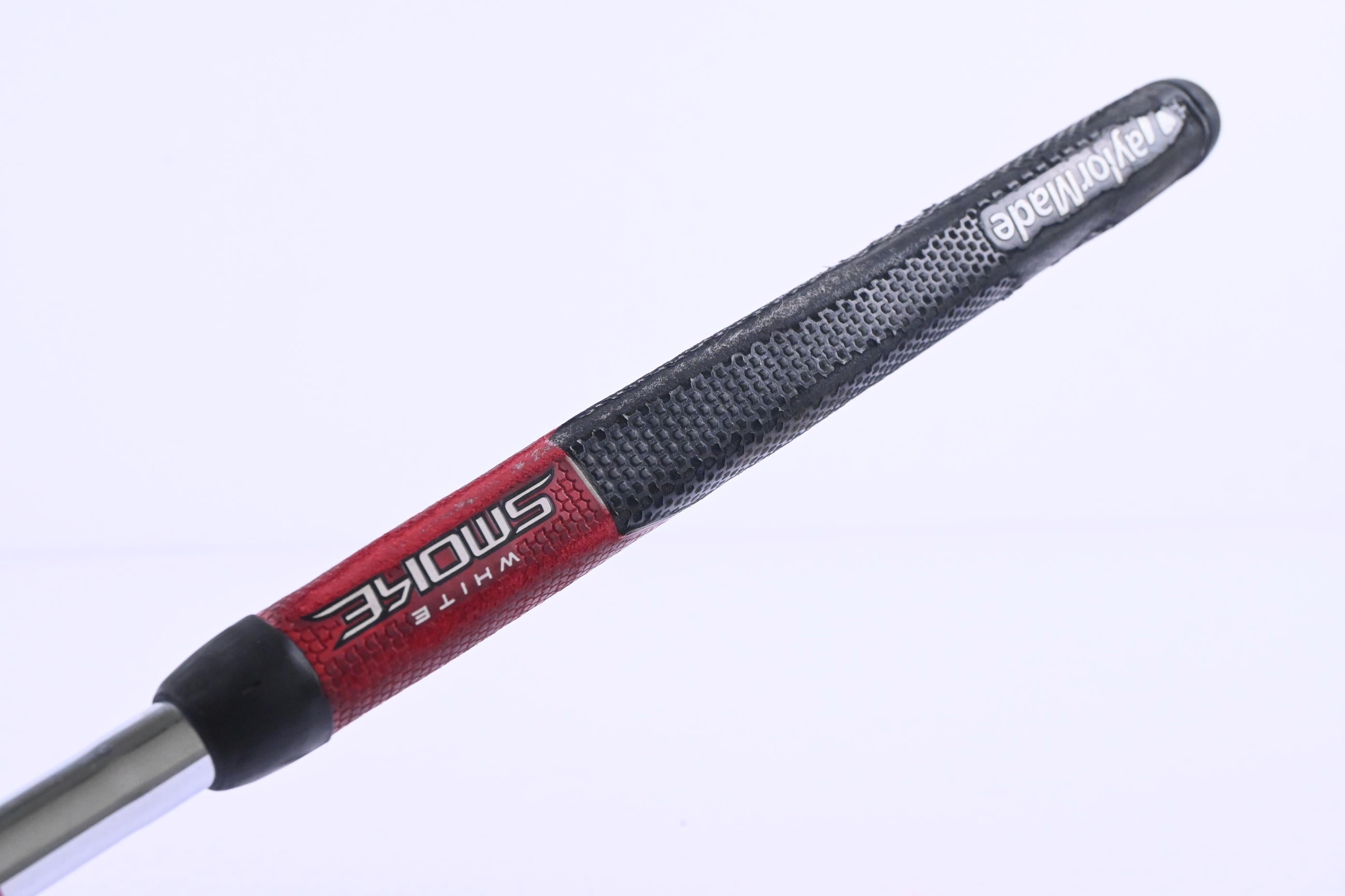 Taylormade White Smoke DA.62 Putter / 32 Inch