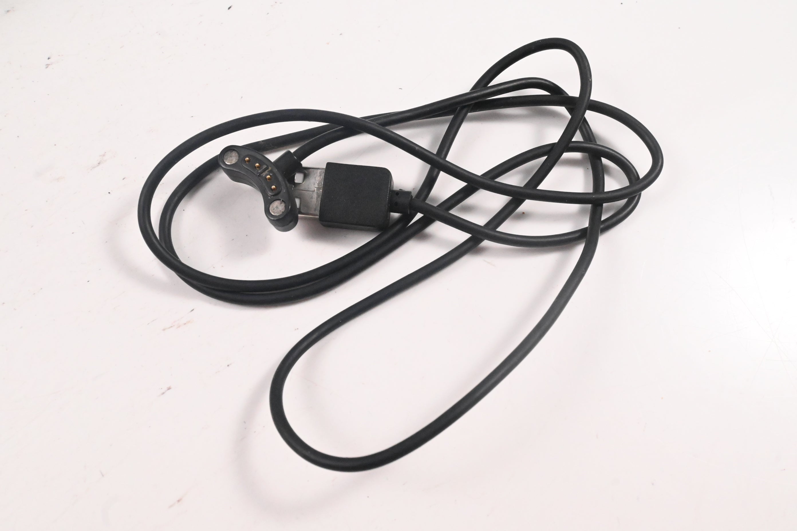 Bushnell iON Elite / GPS Watch