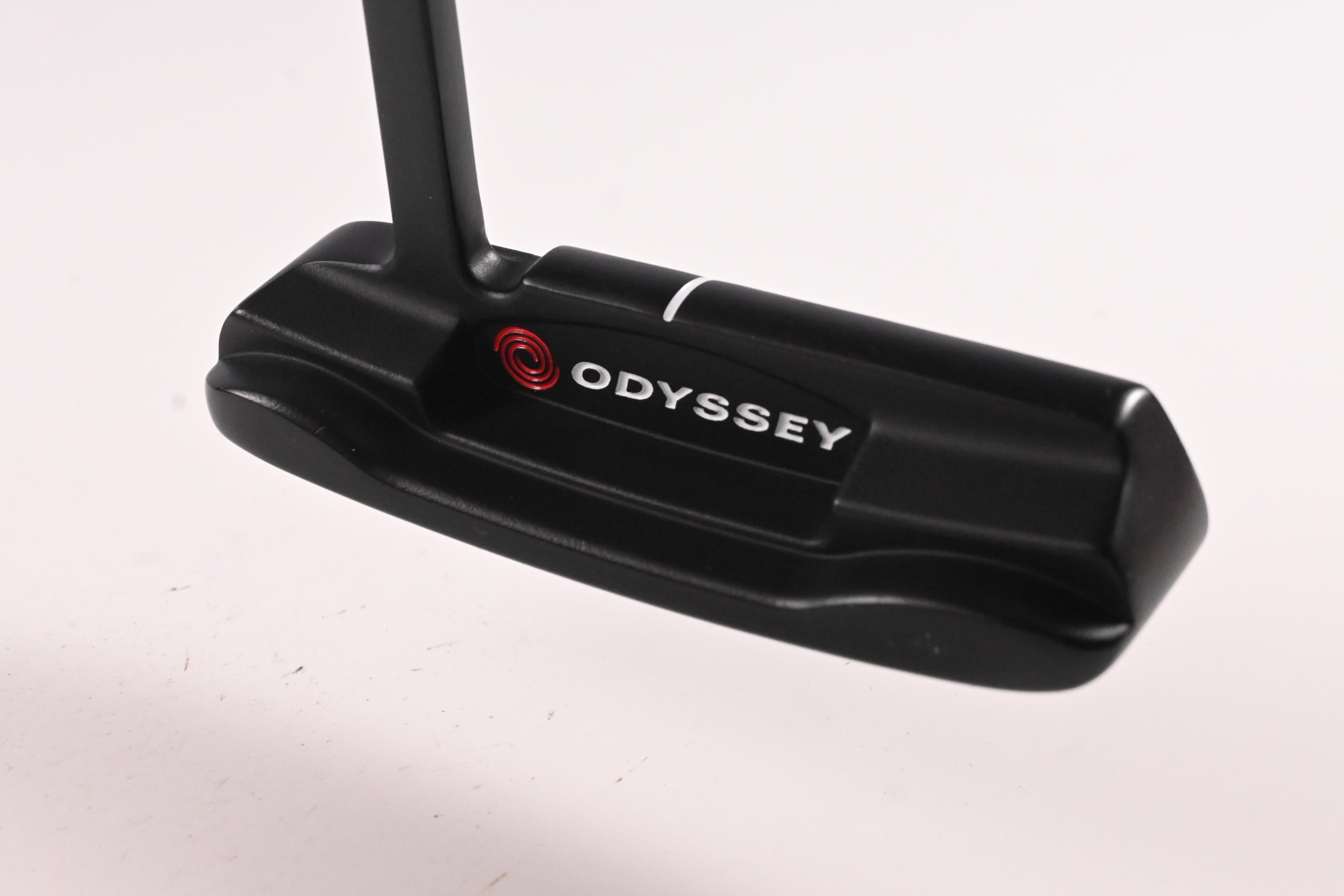 Odyssey DFX 2021 Putter / 34 Inch