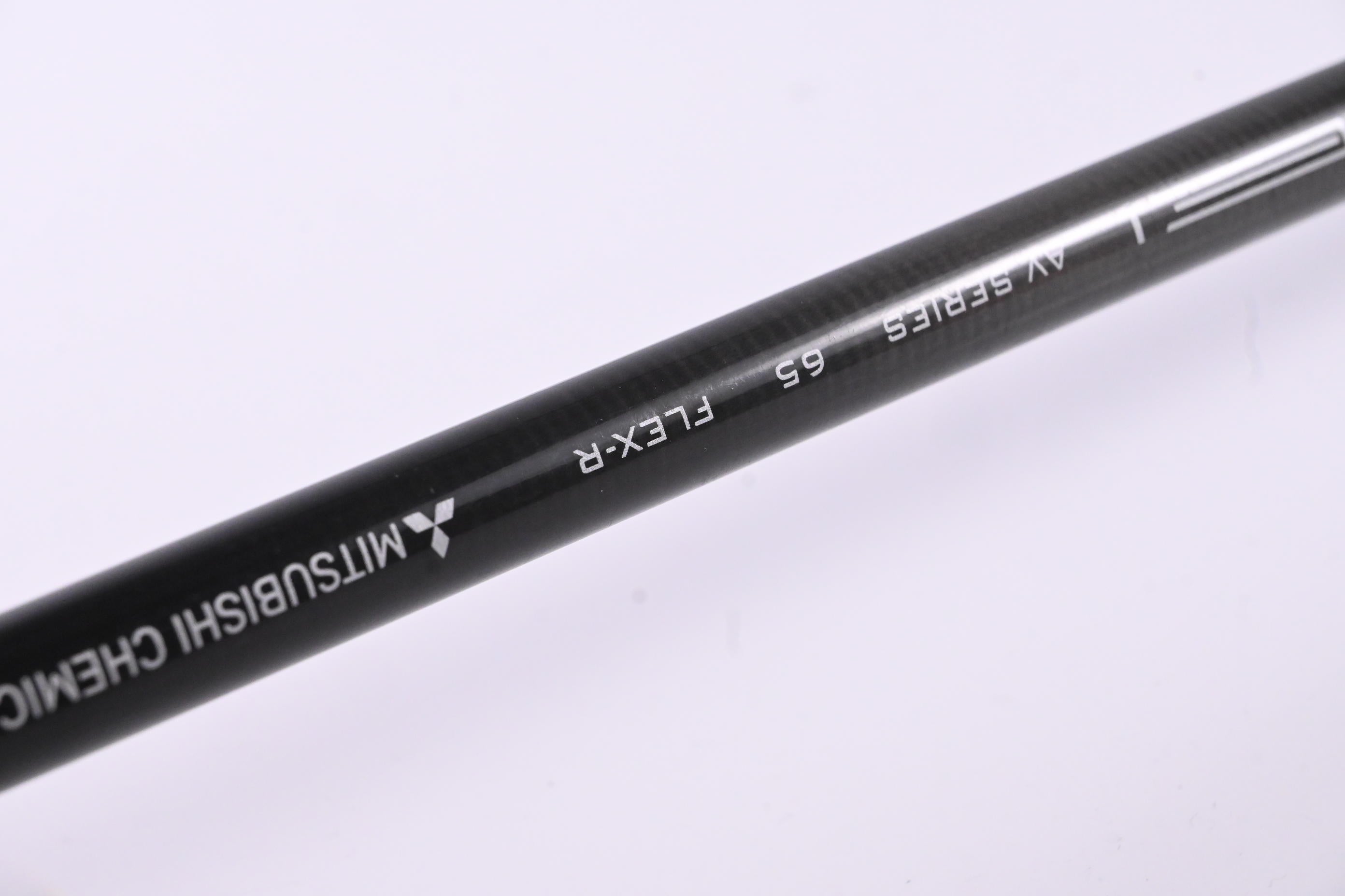 Titleist TSi2 #5 Wood / 18 Degree / Regular Flex Tensei AV Blue 65 Shaft