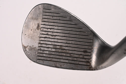Titleist Vokey SM7 Lob Wedge / 58 Degree / Wedge Flex Vokey Design SM7 Shaft