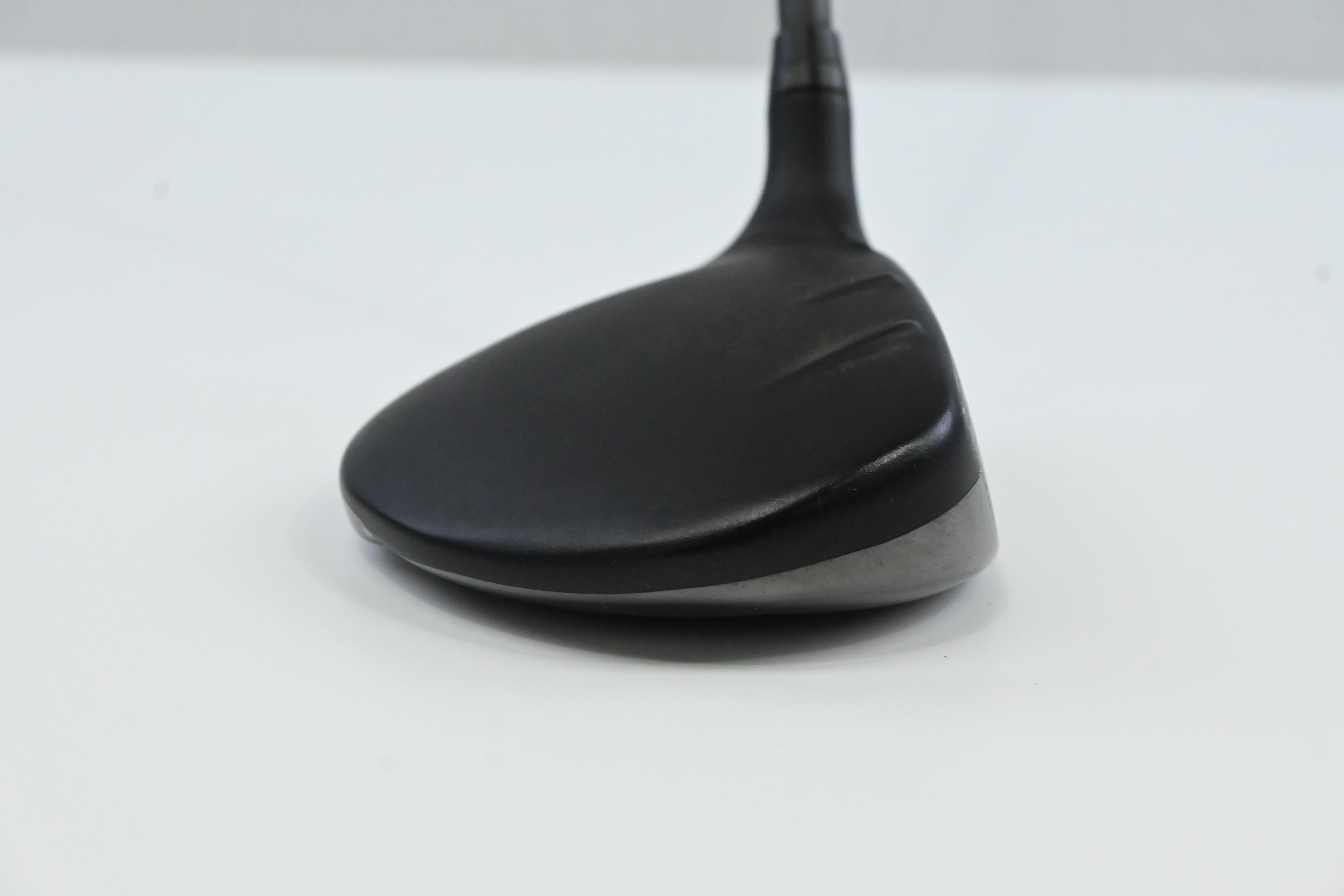 Ping G Series #5 Wood / 17.5 Degree / Stiff Flex Ping Alta 65 Shaft