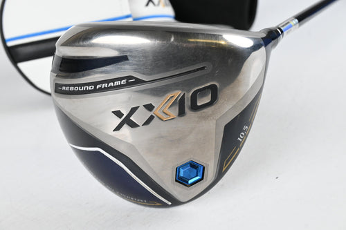 XXIO 12 Driver / 10.5 Degree / Senior Flex XXIO MP 1200 39 Shaft
