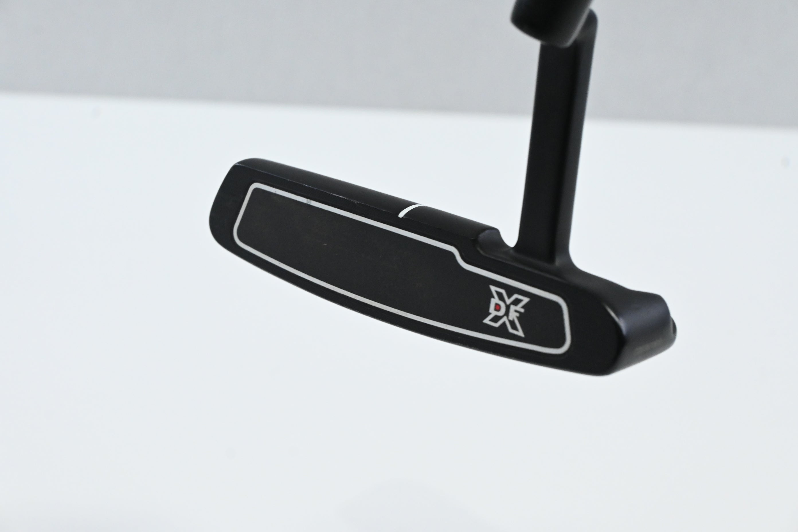 Odyssey DFX 2021 1 Putter / 34 Inch