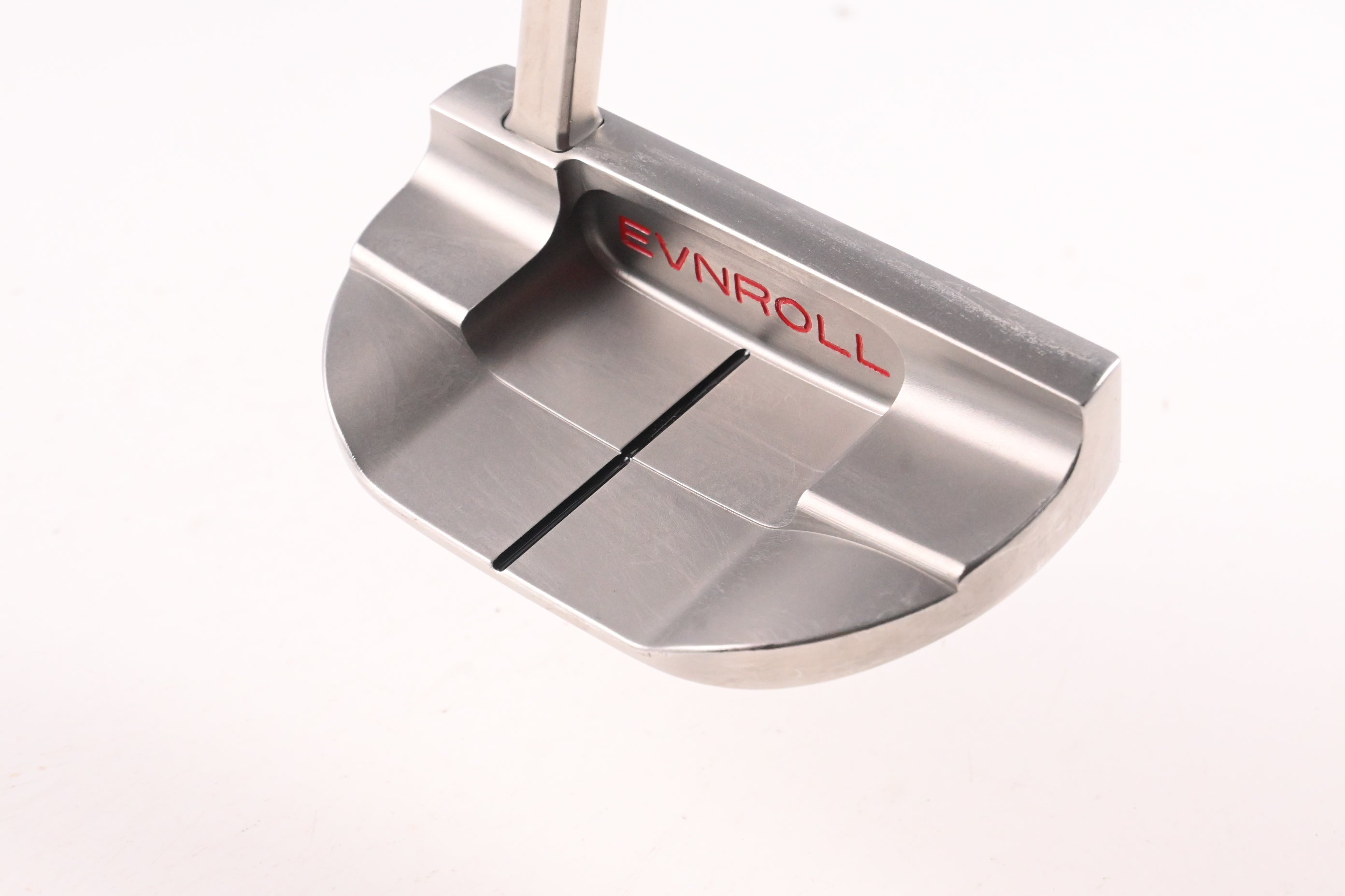 Evnroll V-Series 2023 EV8 Putter / 34 Inch