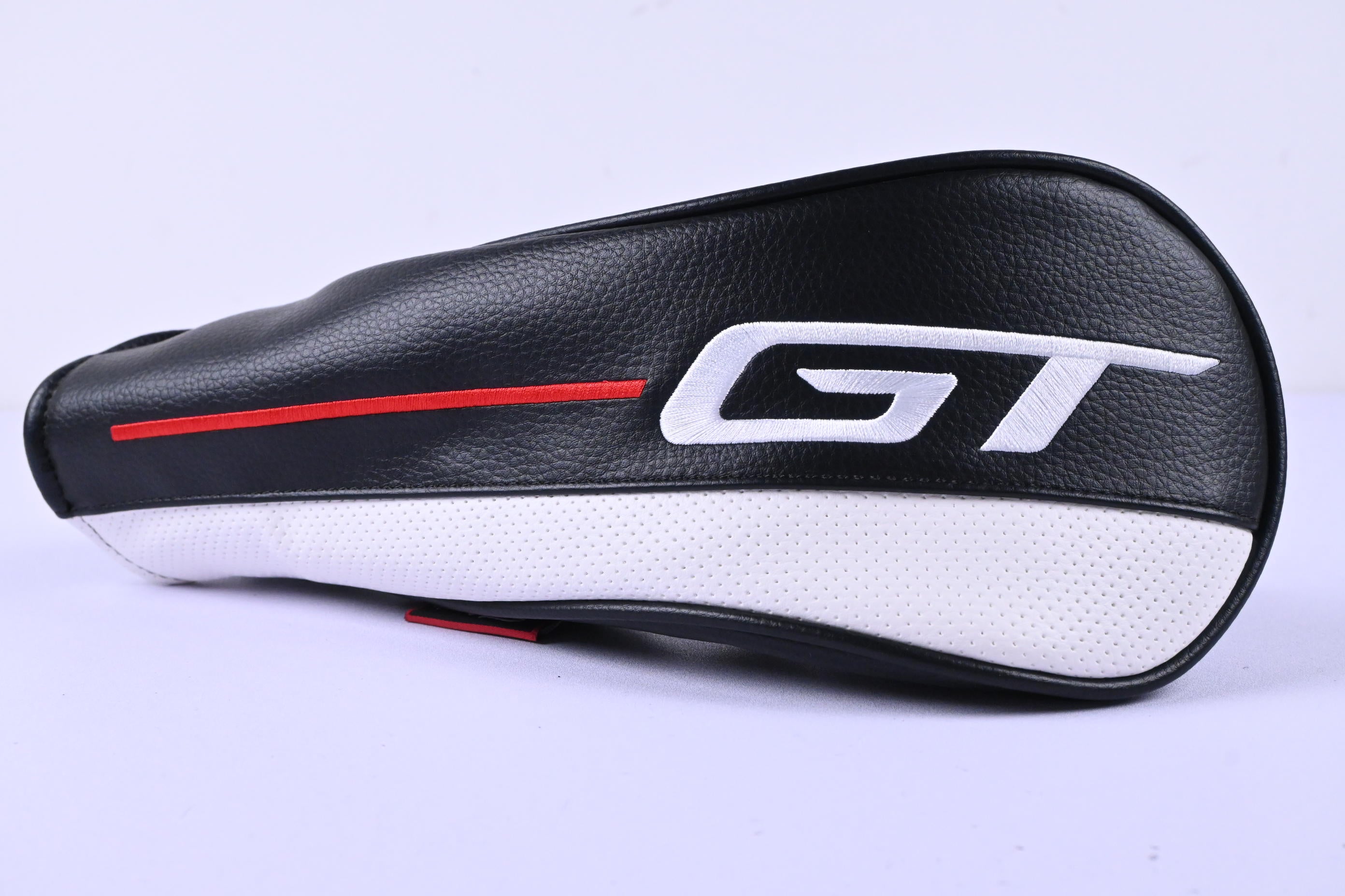 Titleist GT280 Mini Driver / 13 Degree / Stiff Flex Tensei 1K Blue 65 Shaft