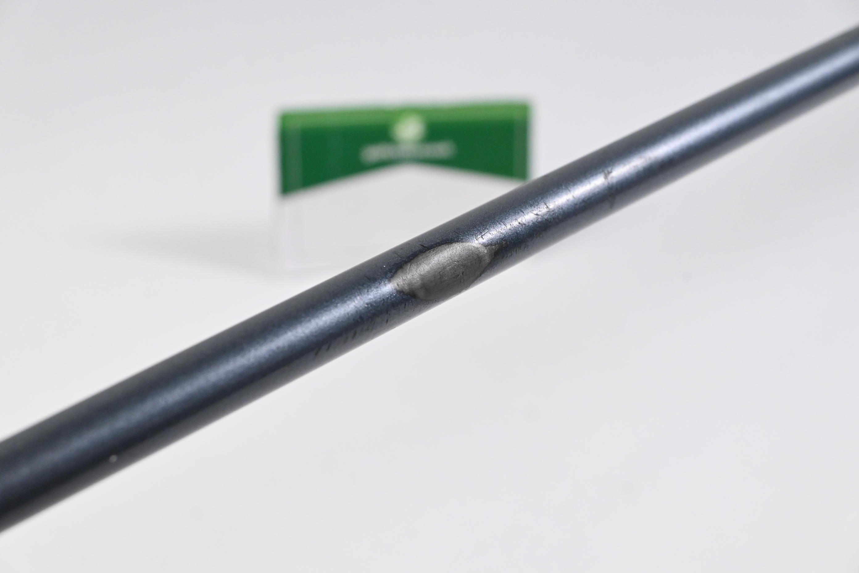 Callaway Hawk Eye #3 Wood / 16 Degree / Regular Flex HawkEye UL Shaft