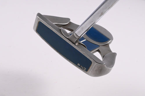 Ping Craz-E Putter / 34 Inch
