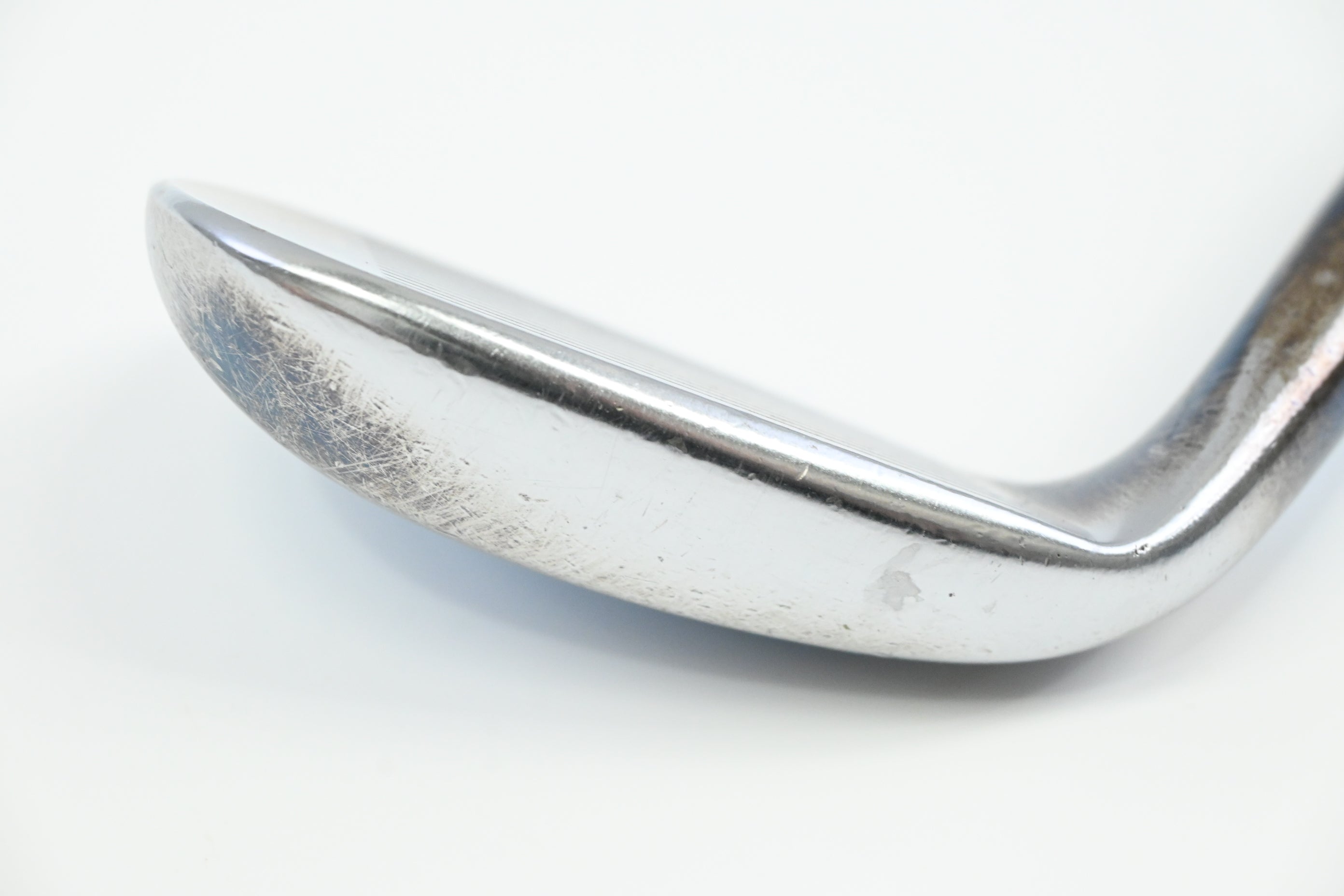 Mizuno T22 Gap Wedge / 50 Degree / Wedge Flex Dynamic Gold Shaft
